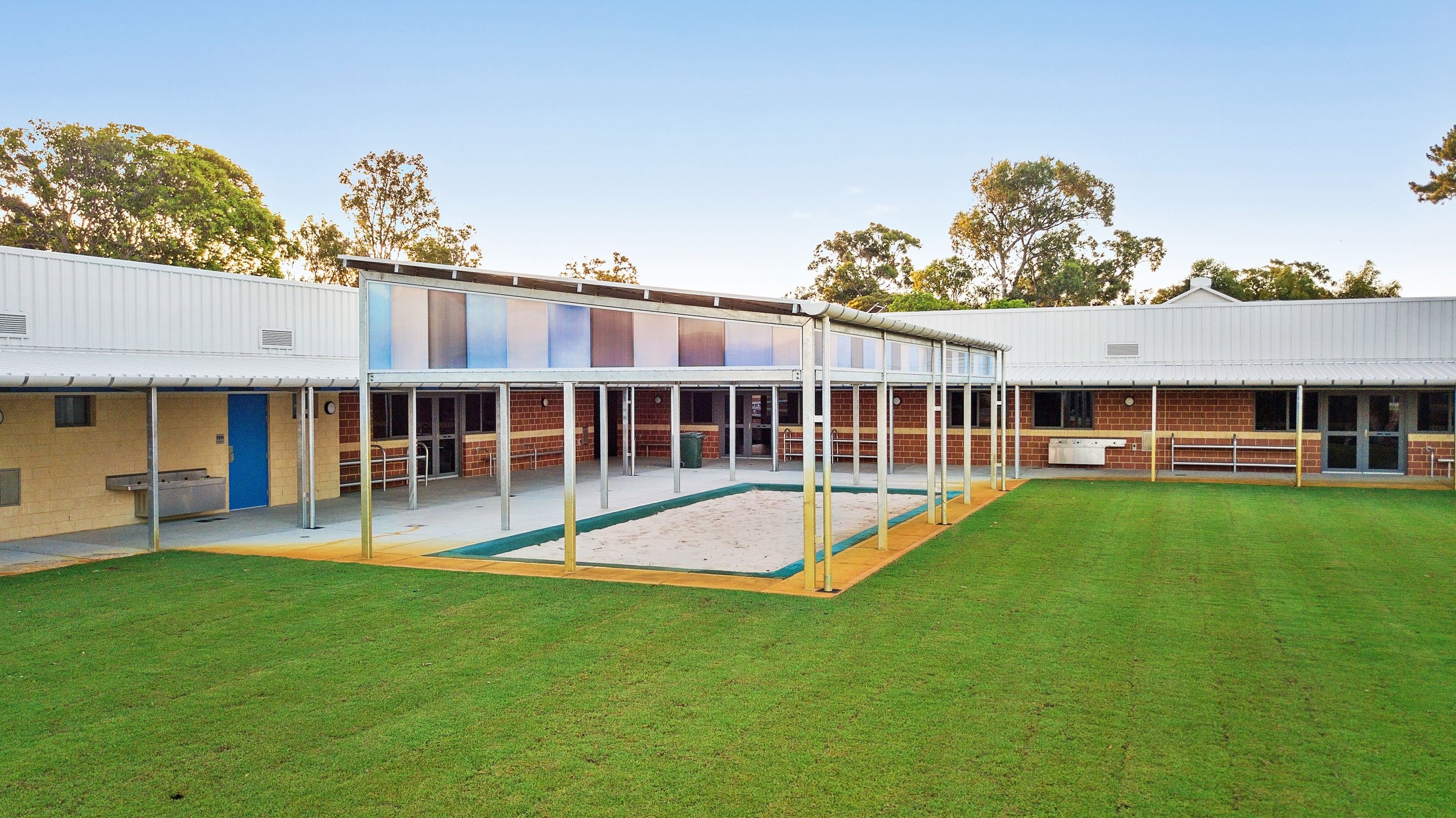 Eaton Primary School Early Learning Centre (1).jpg