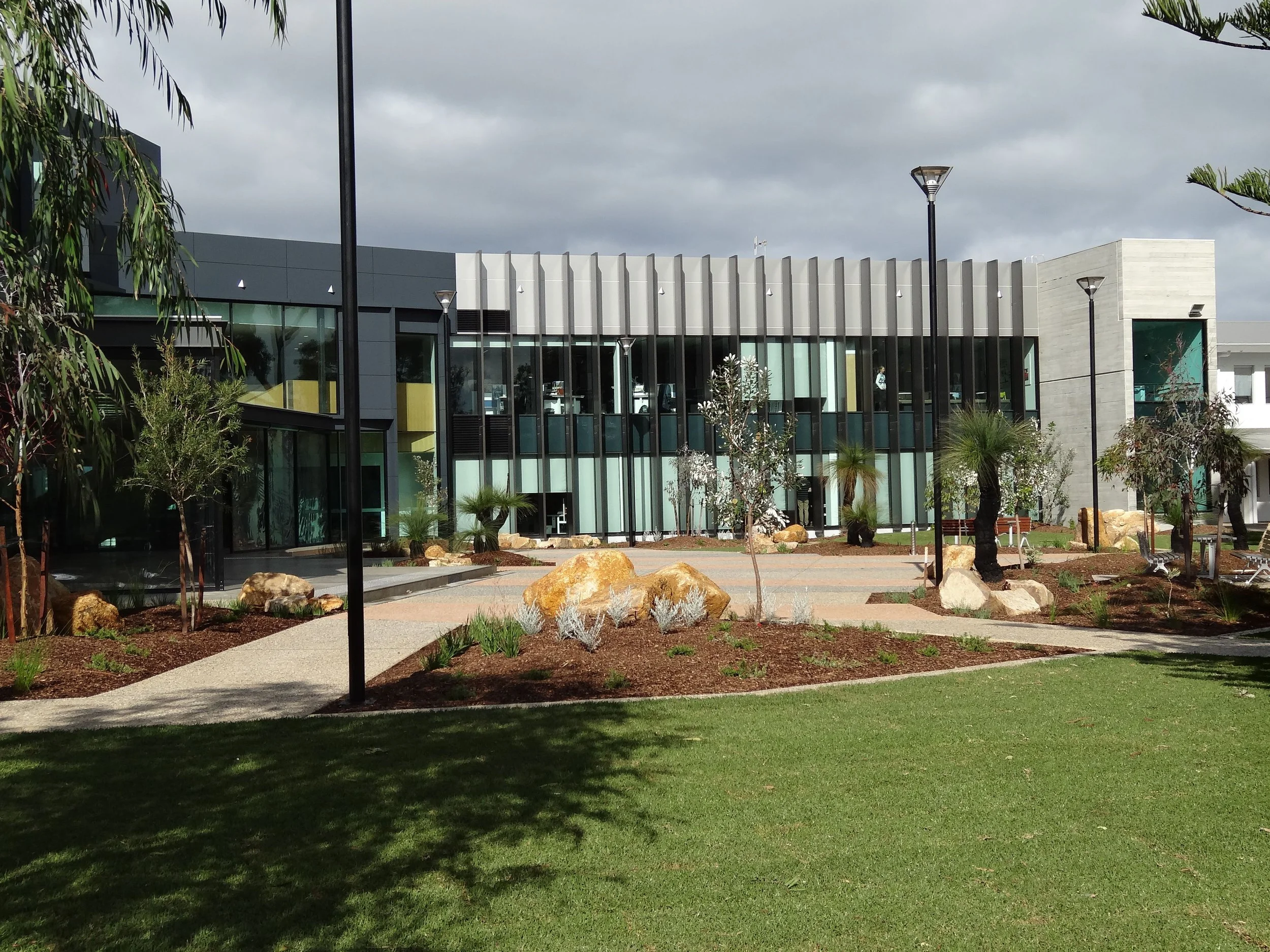 City of Busselton Admin Centre (7).jpg