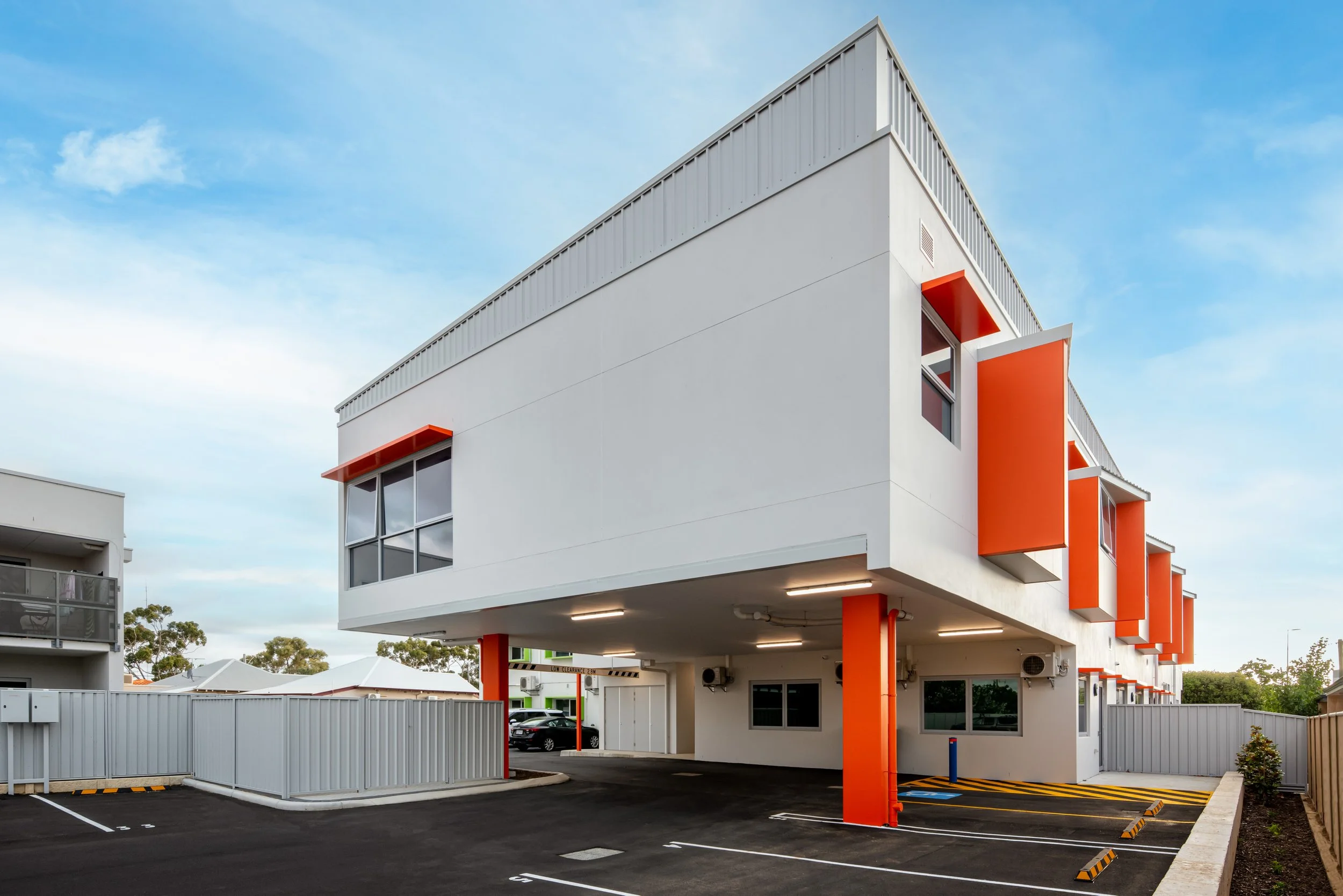 Bunyup 2_high res_-20.jpg