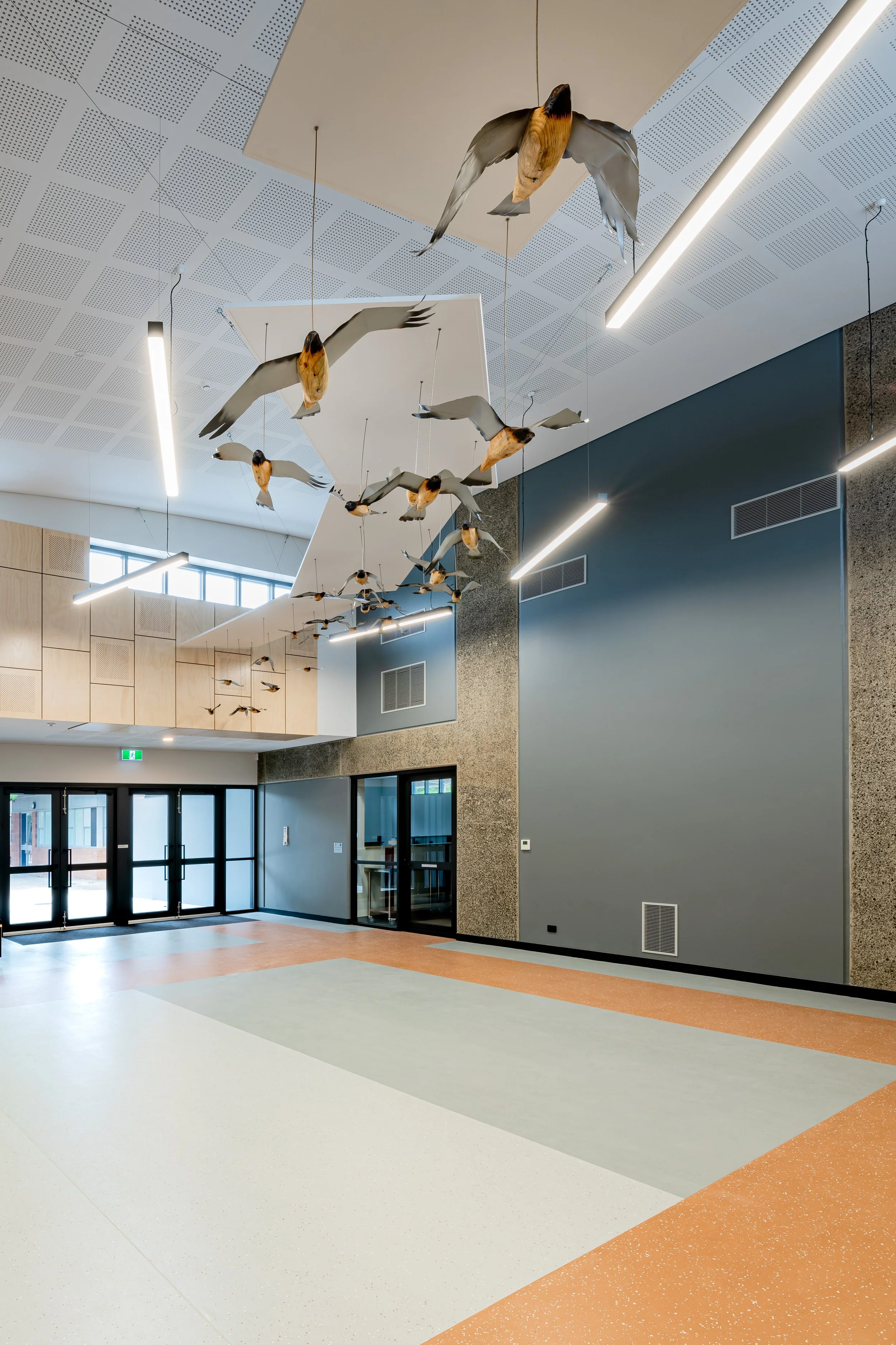 Eaton CC_High res-02.jpg