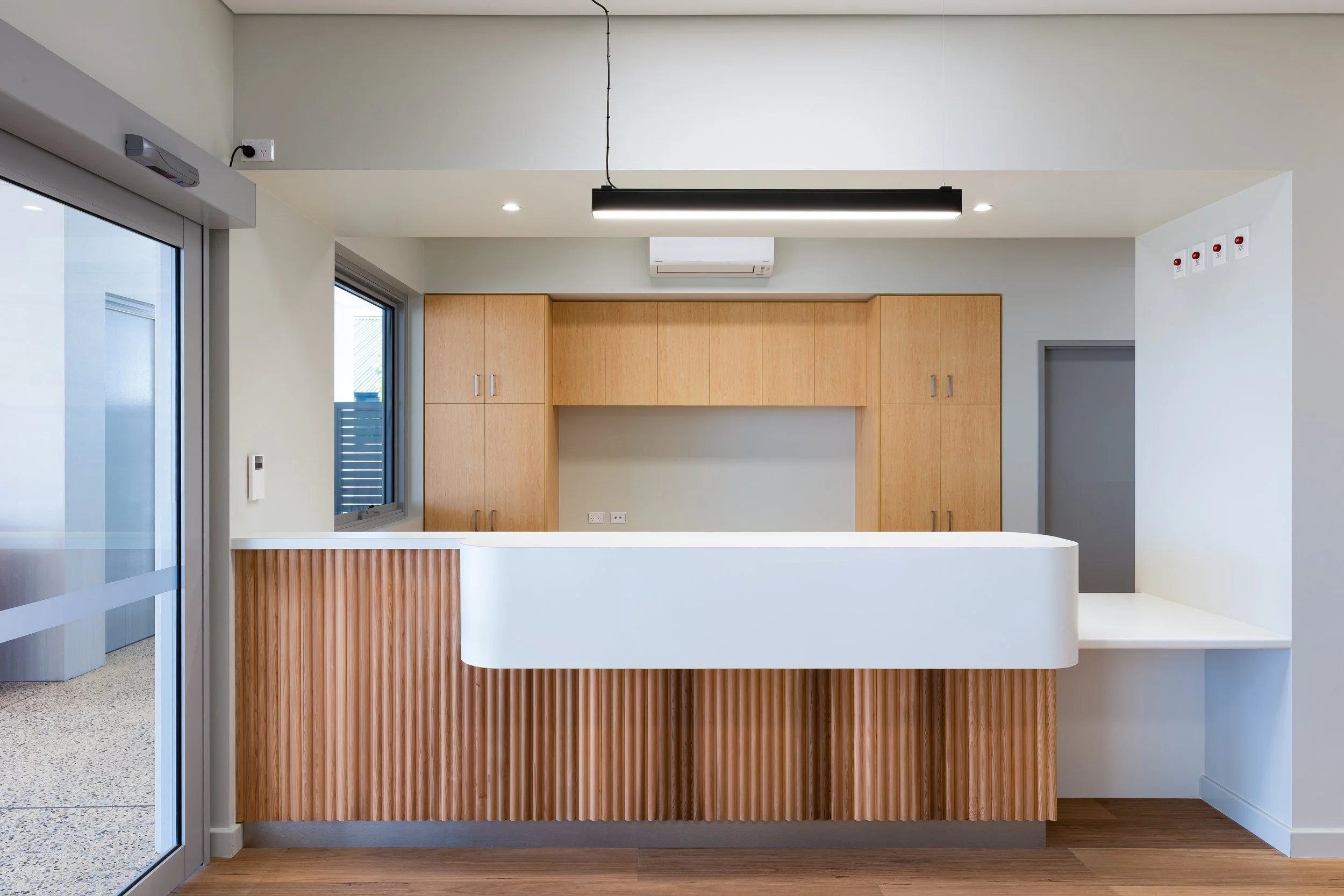 Bunyup 2_high res_-02.jpg