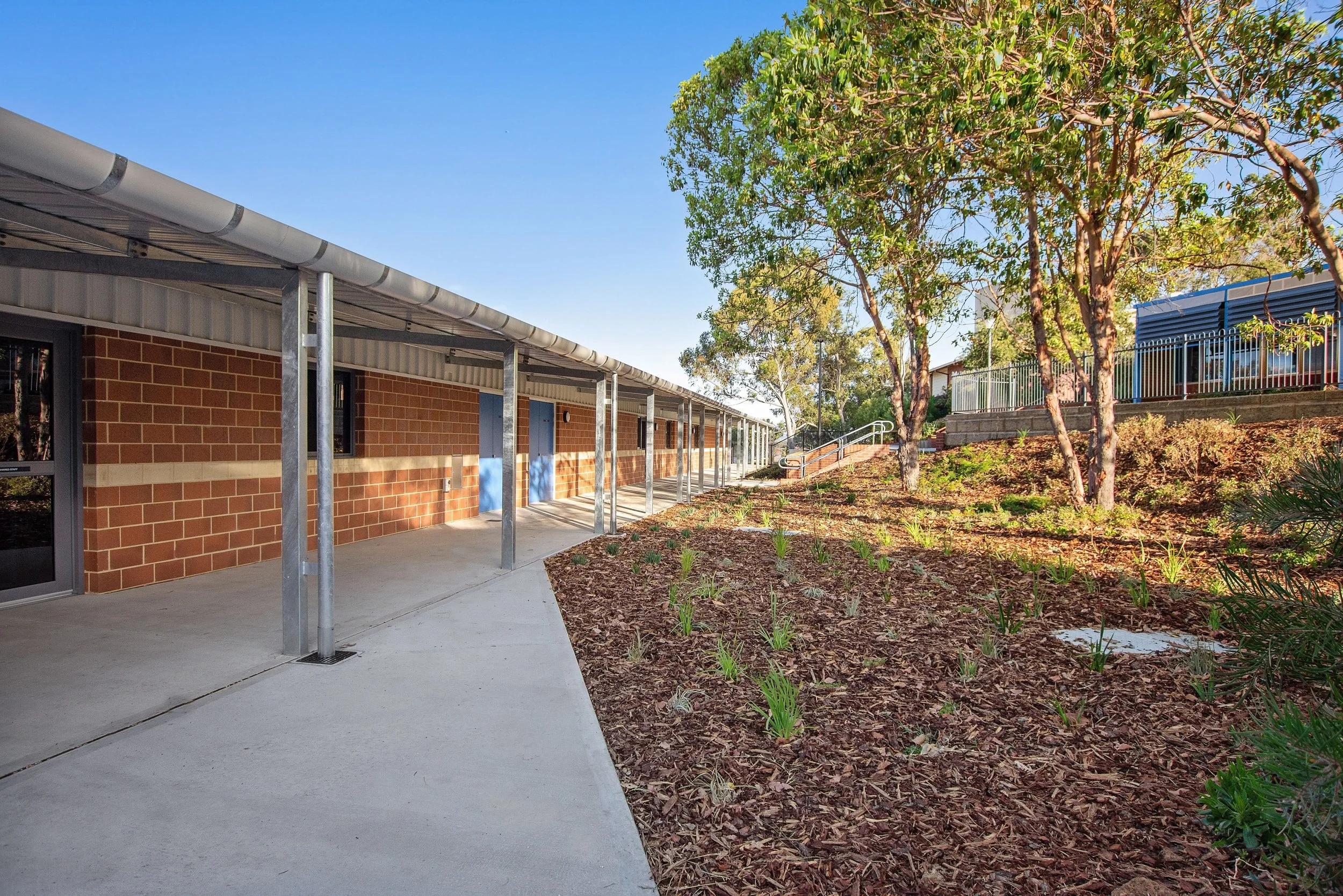 Eaton Primary School Early Learning Centre (10).jpg