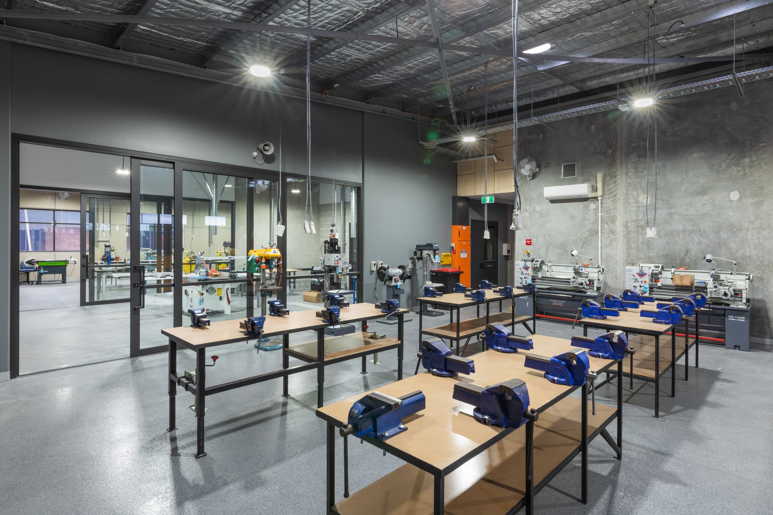 Eaton CC_High res-33.jpg