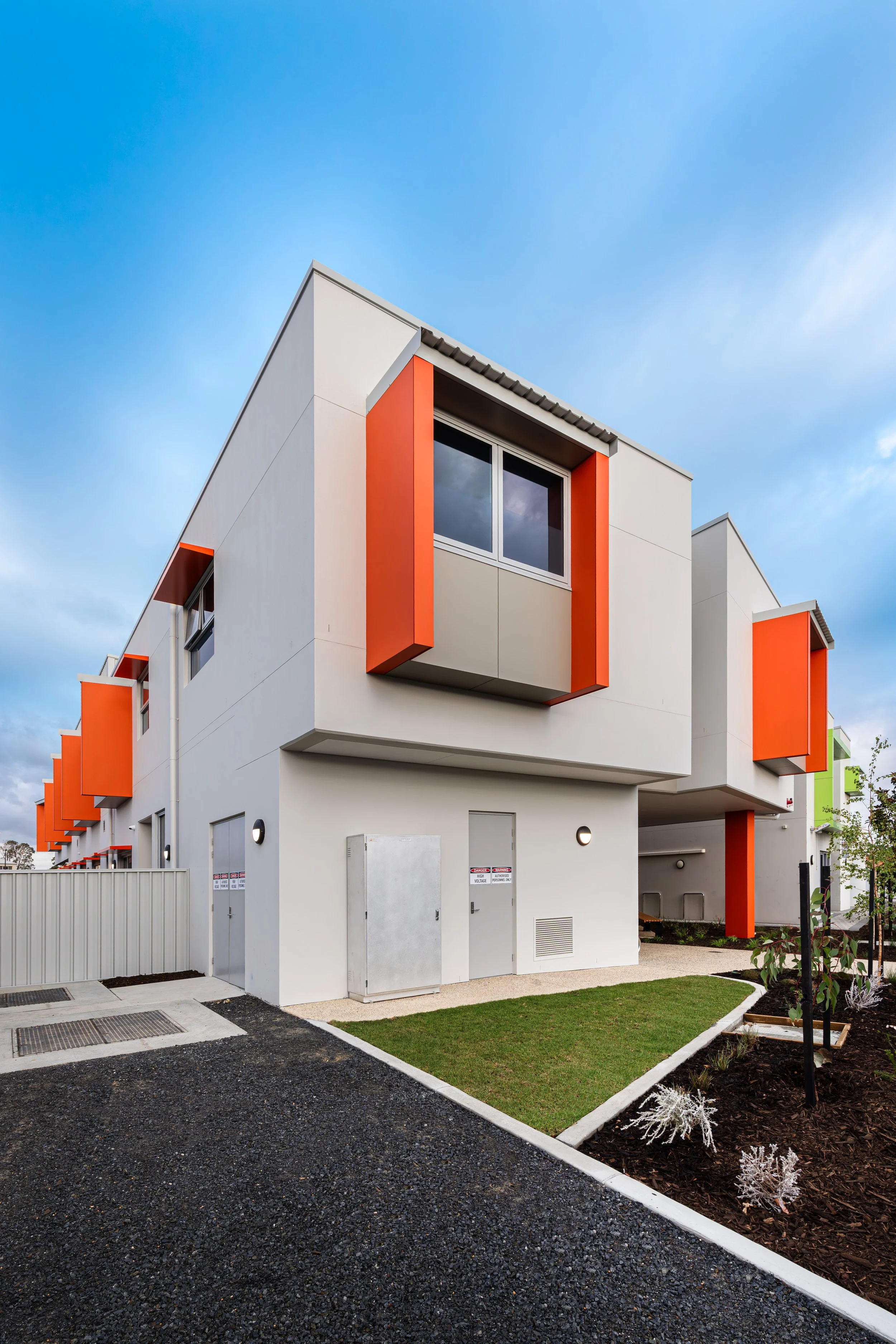 Bunyup 2_high res_-15.jpg