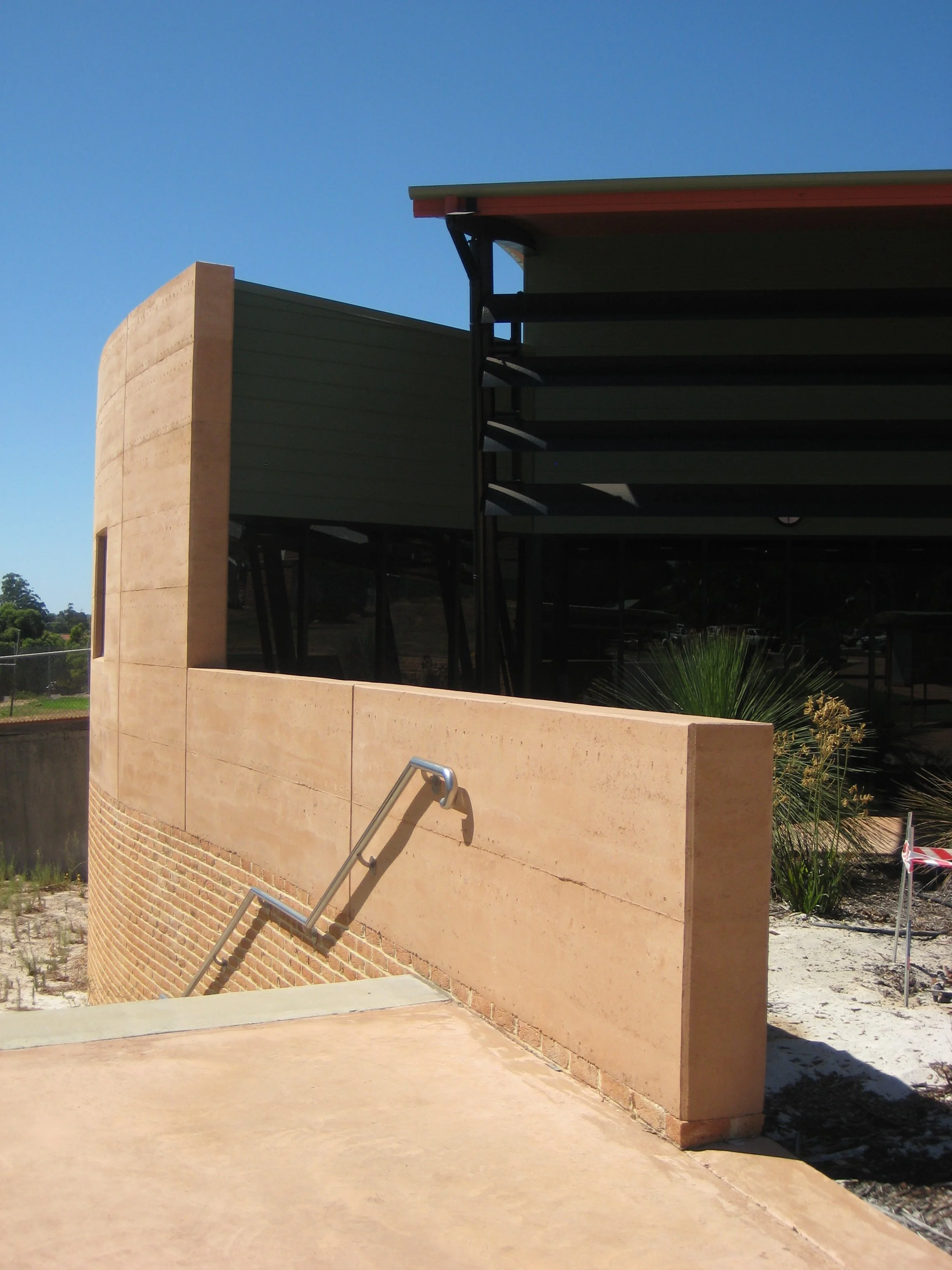 Collie Tourist Information Centre