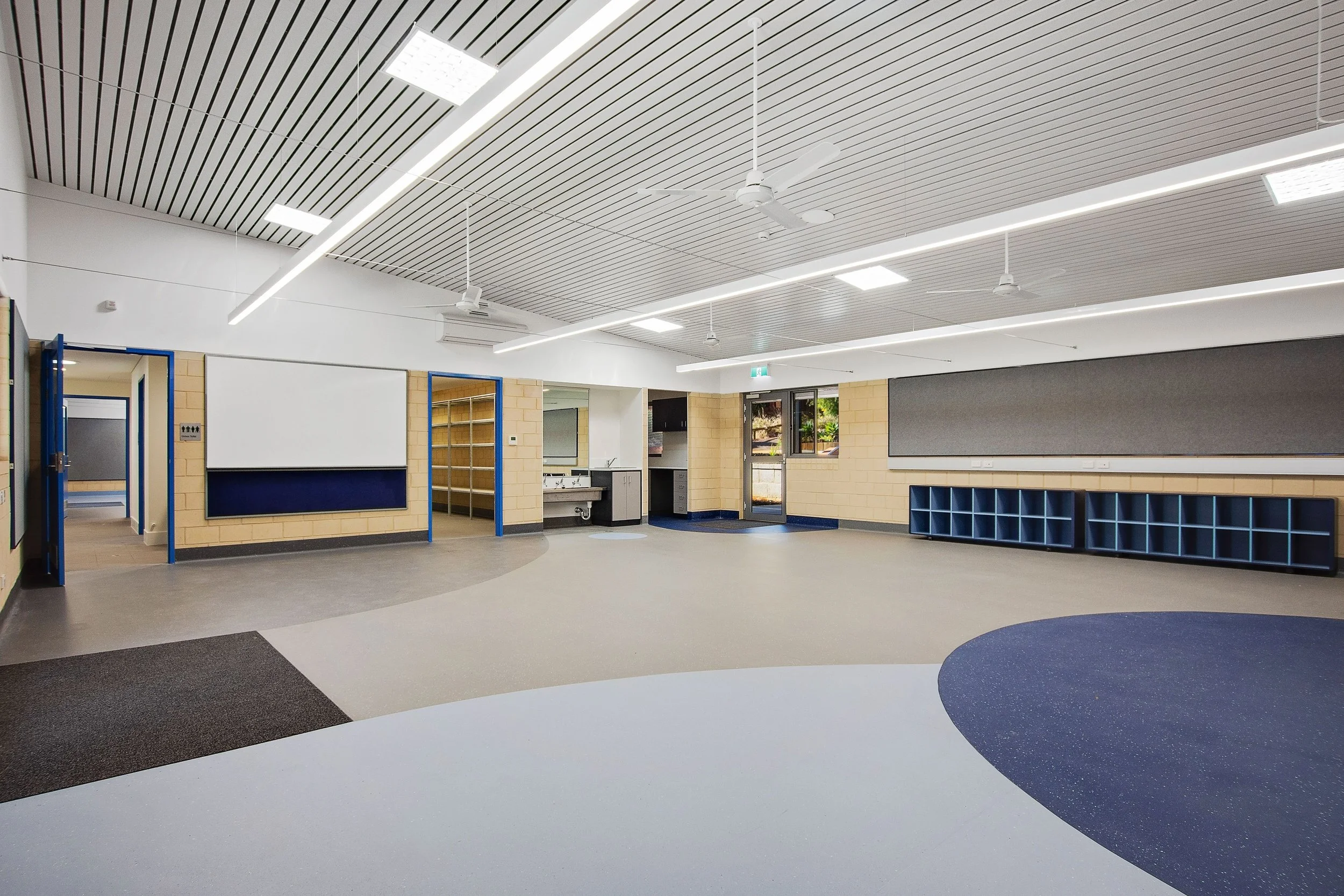 Eaton Primary School Early Learning Centre (6).jpg