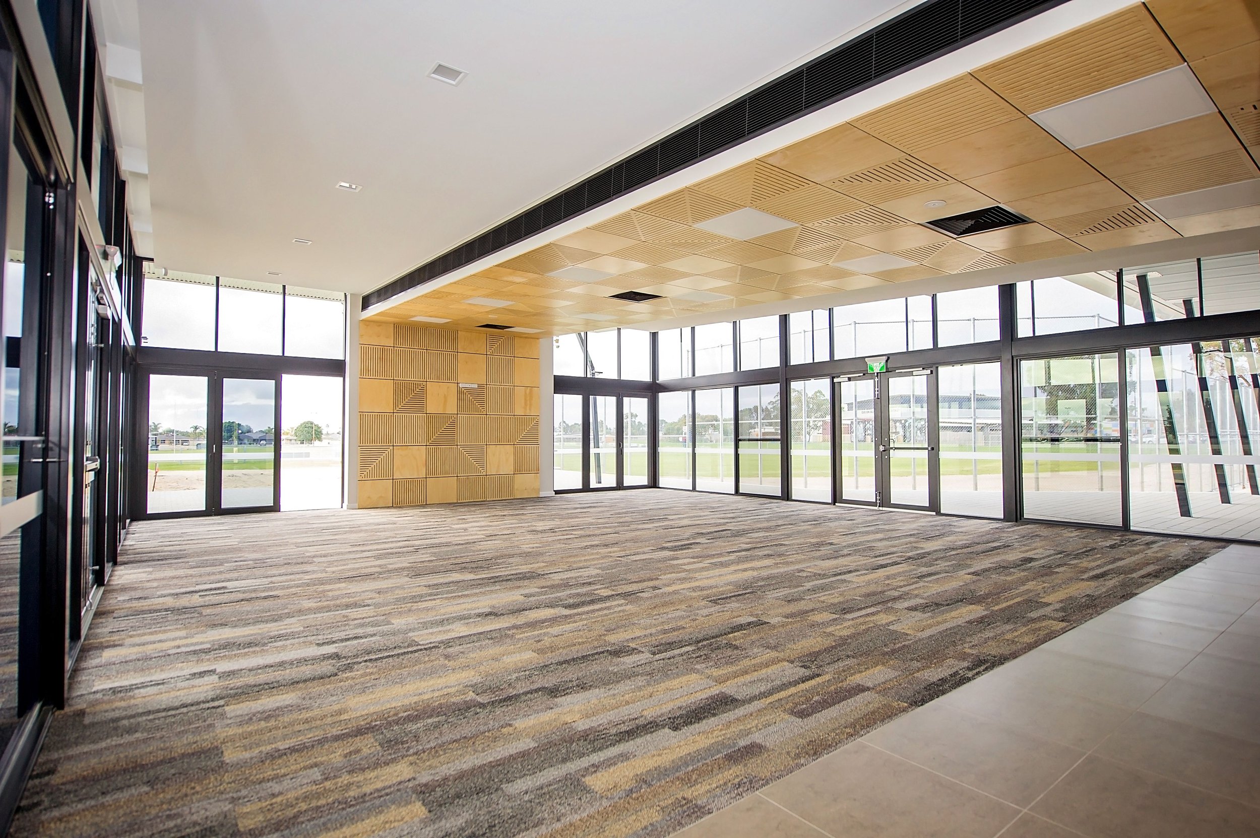 Eaton Sports Pavilion (4).jpg