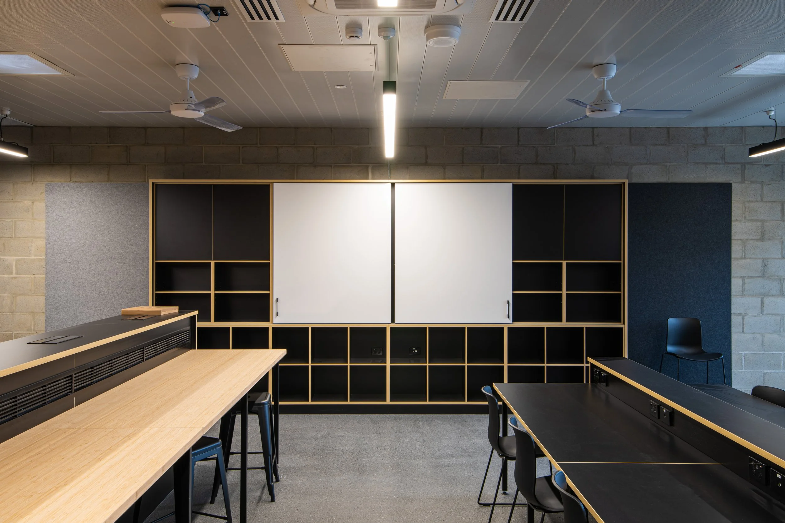 Eaton CC_High res-13.jpg