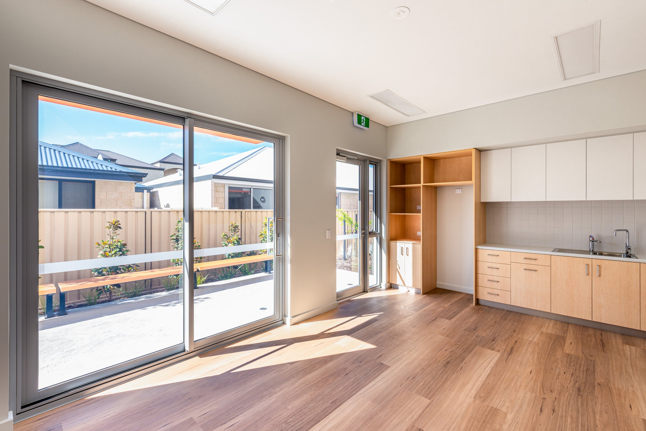 Bunyup 2_high res_-06.jpg