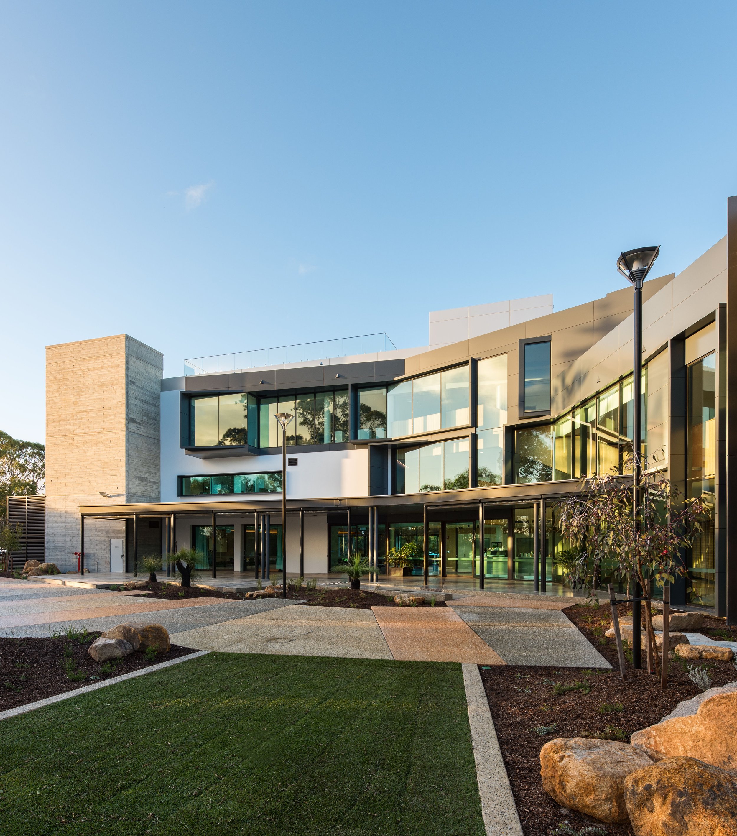 City of Busselton Admin Centre (15).jpg