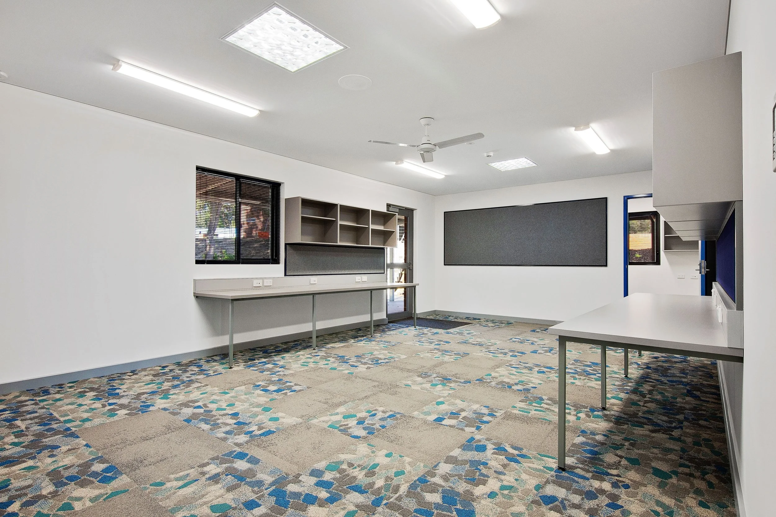 Eaton Primary School Early Learning Centre (9).jpg