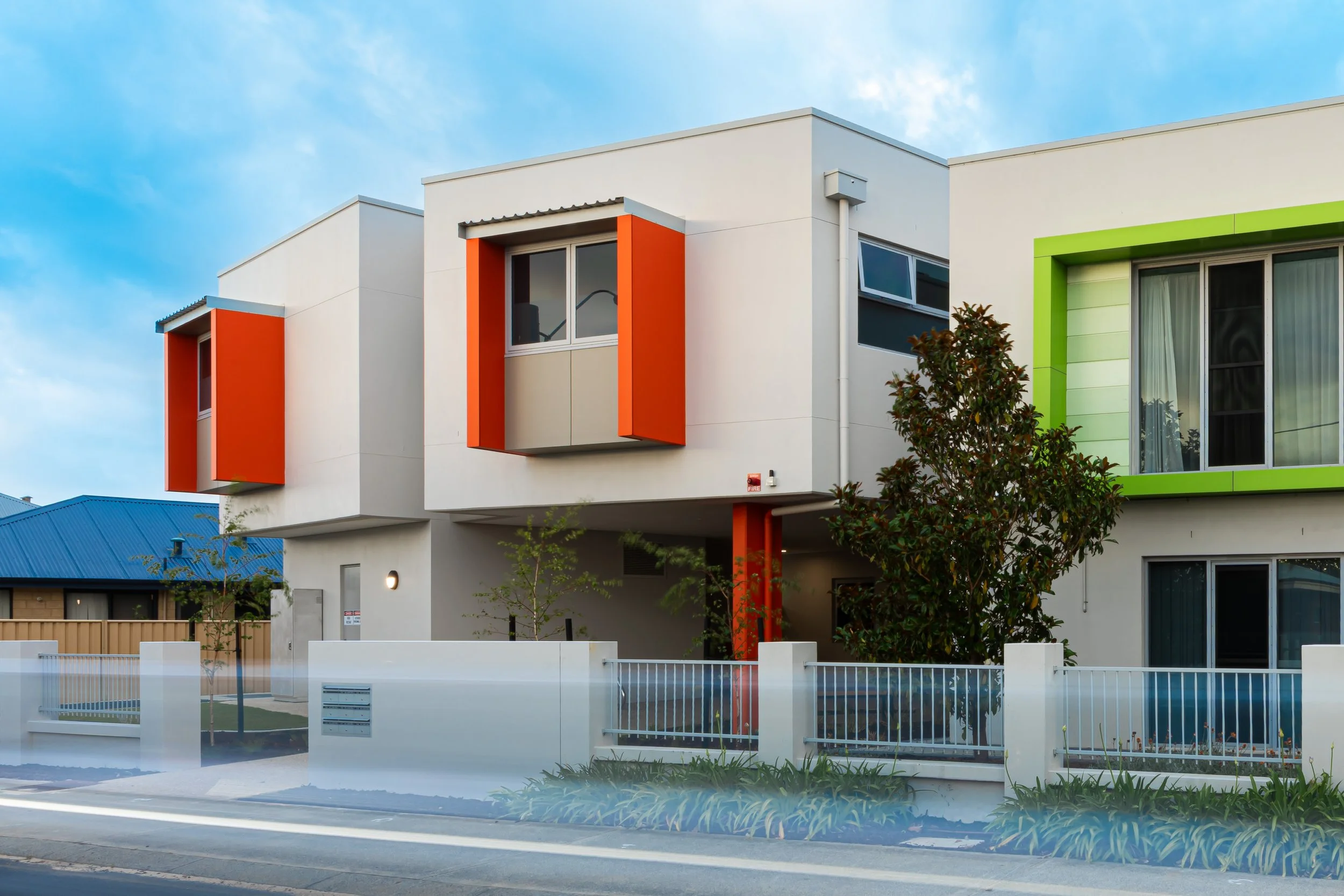 Bunyup 2_high res_-19.jpg