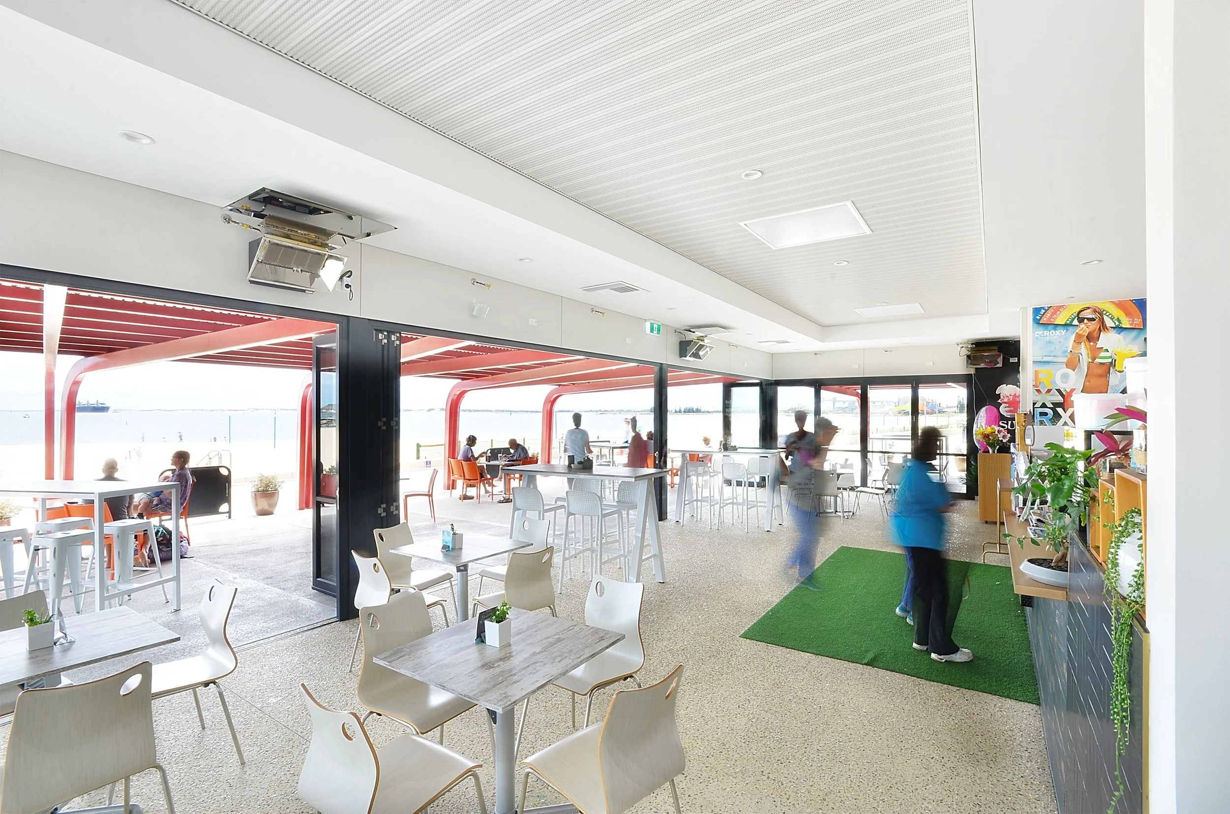 Koombana Bay Foreshore (1).jpg