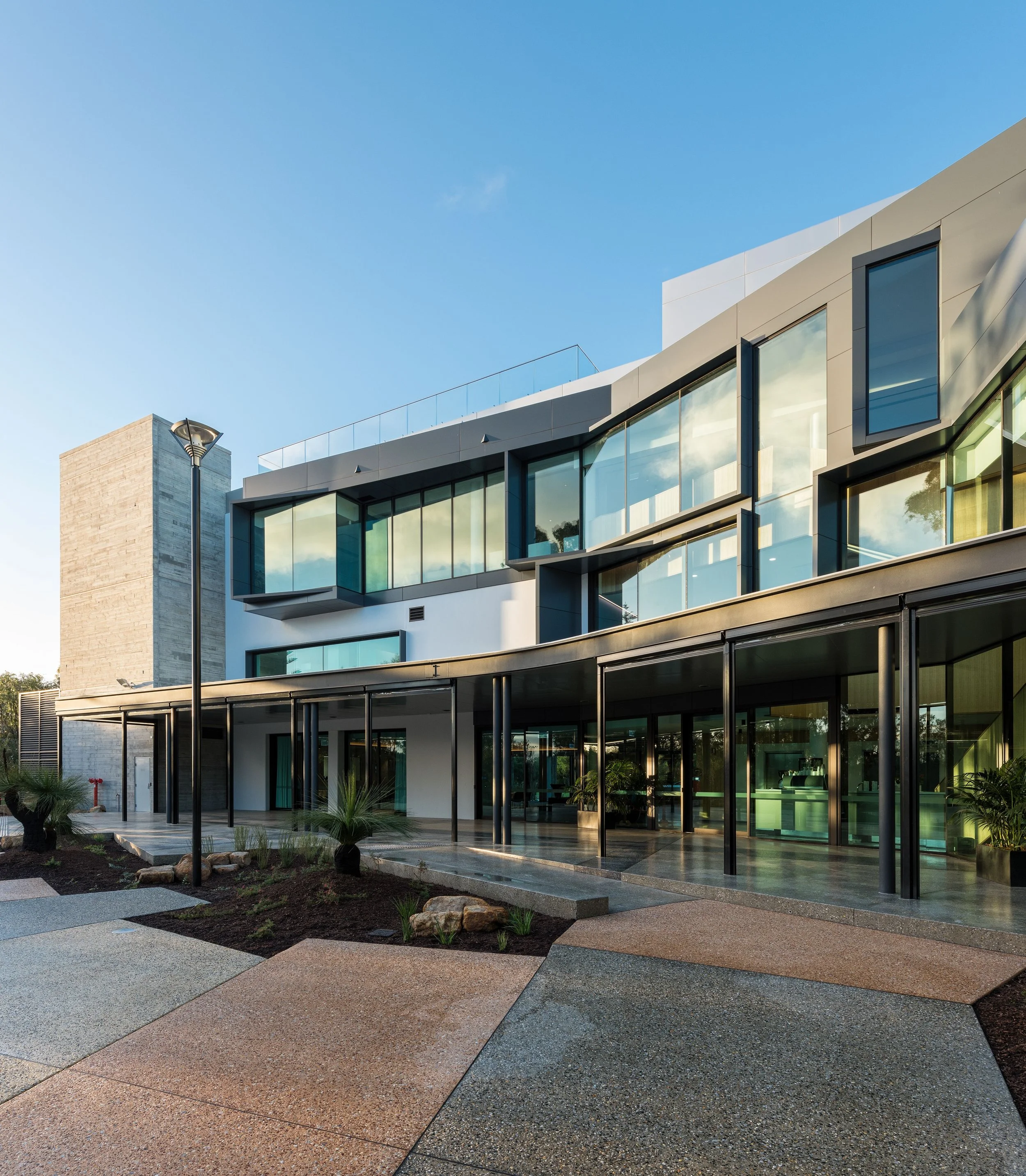 City of Busselton Admin Centre (16).jpg