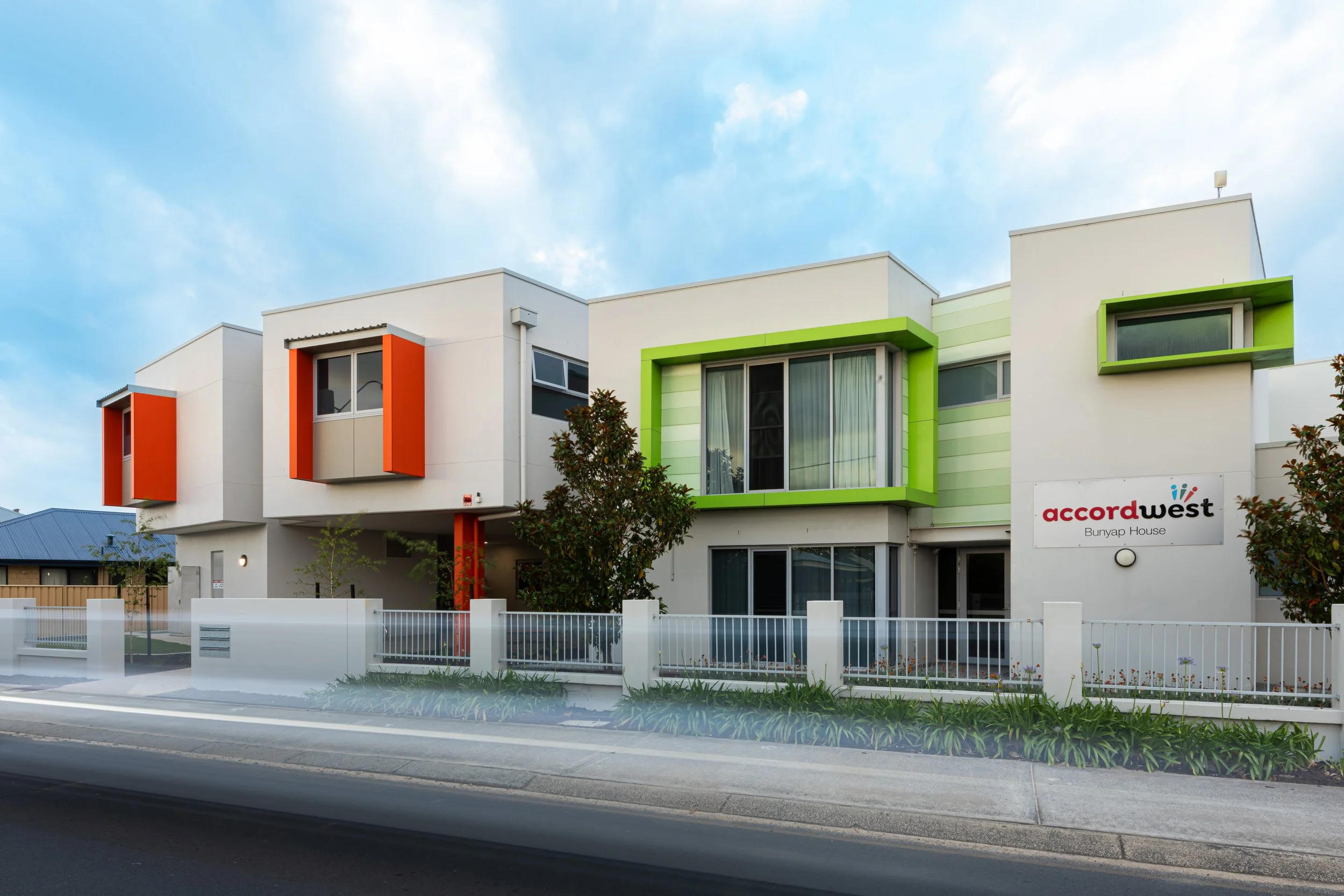 Banyup 2_high res_-18.jpg