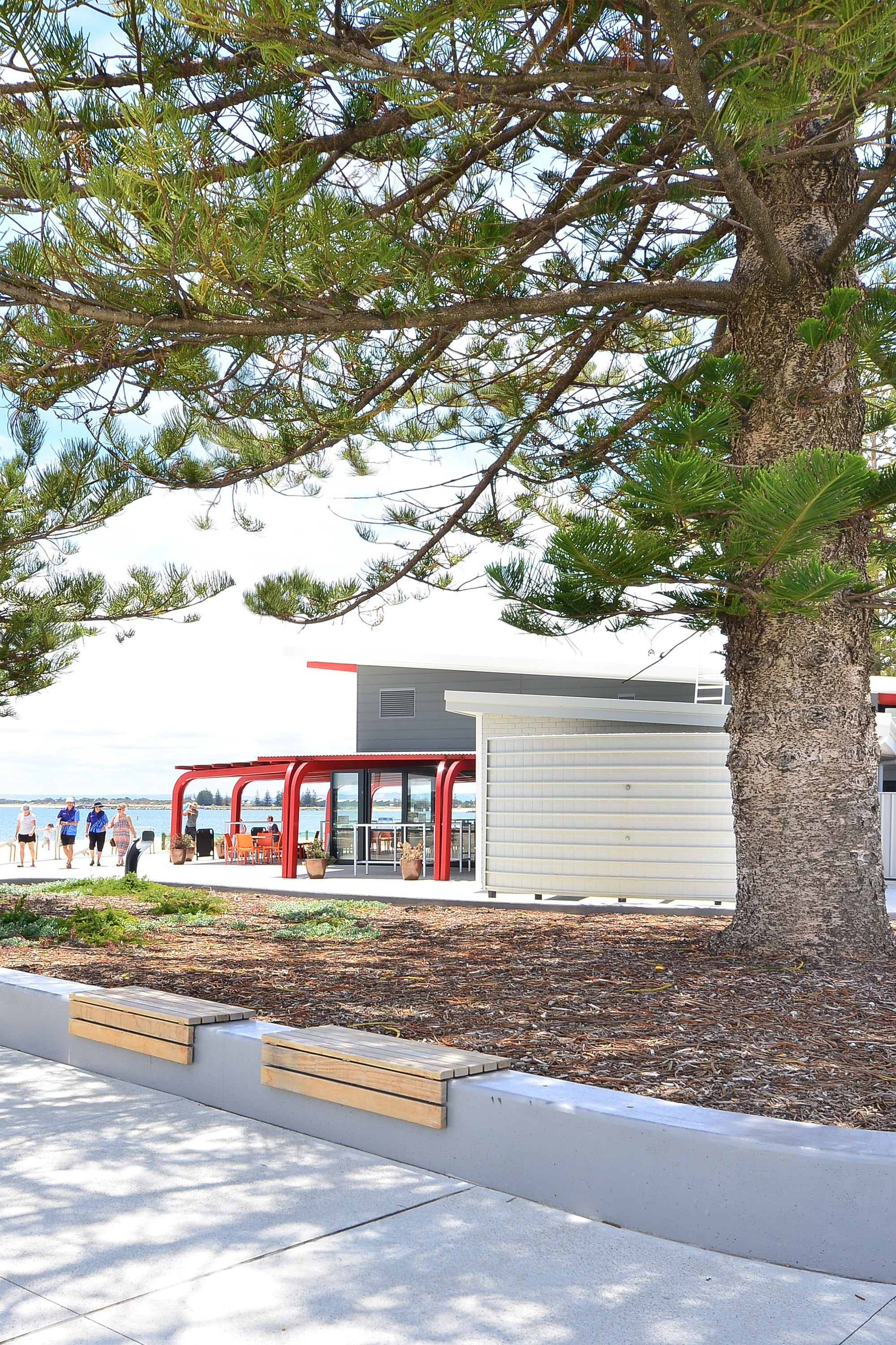 Koombana Bay Foreshore (7).jpg