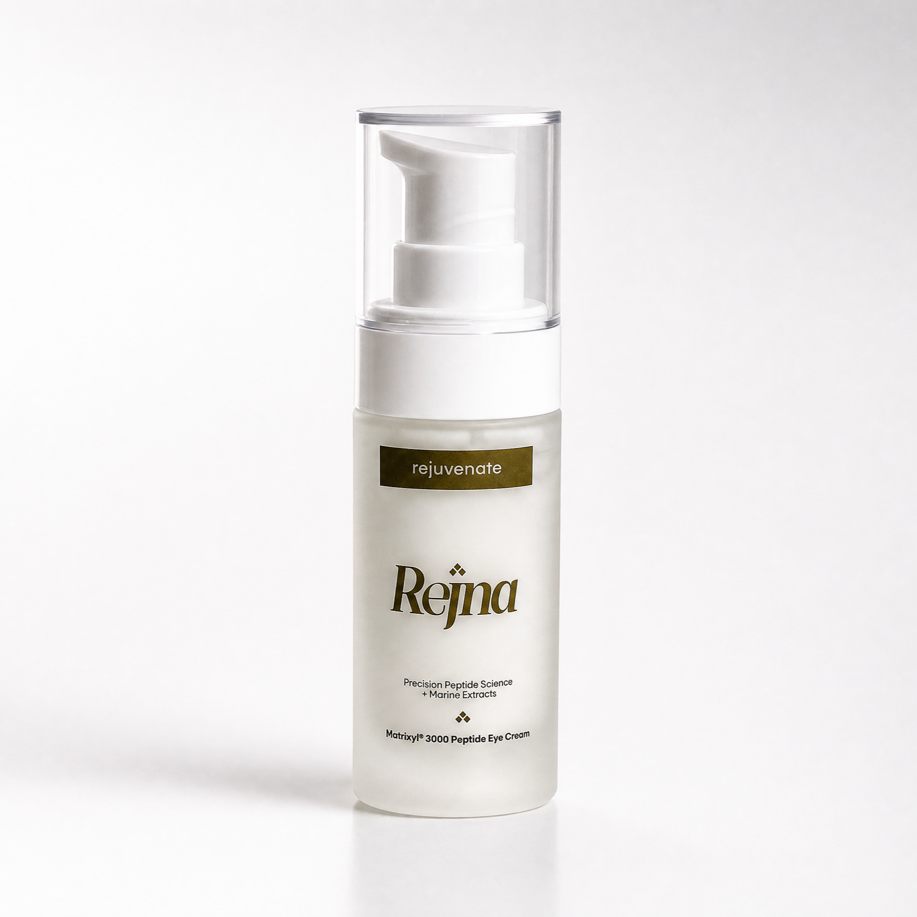 Eyecream.png