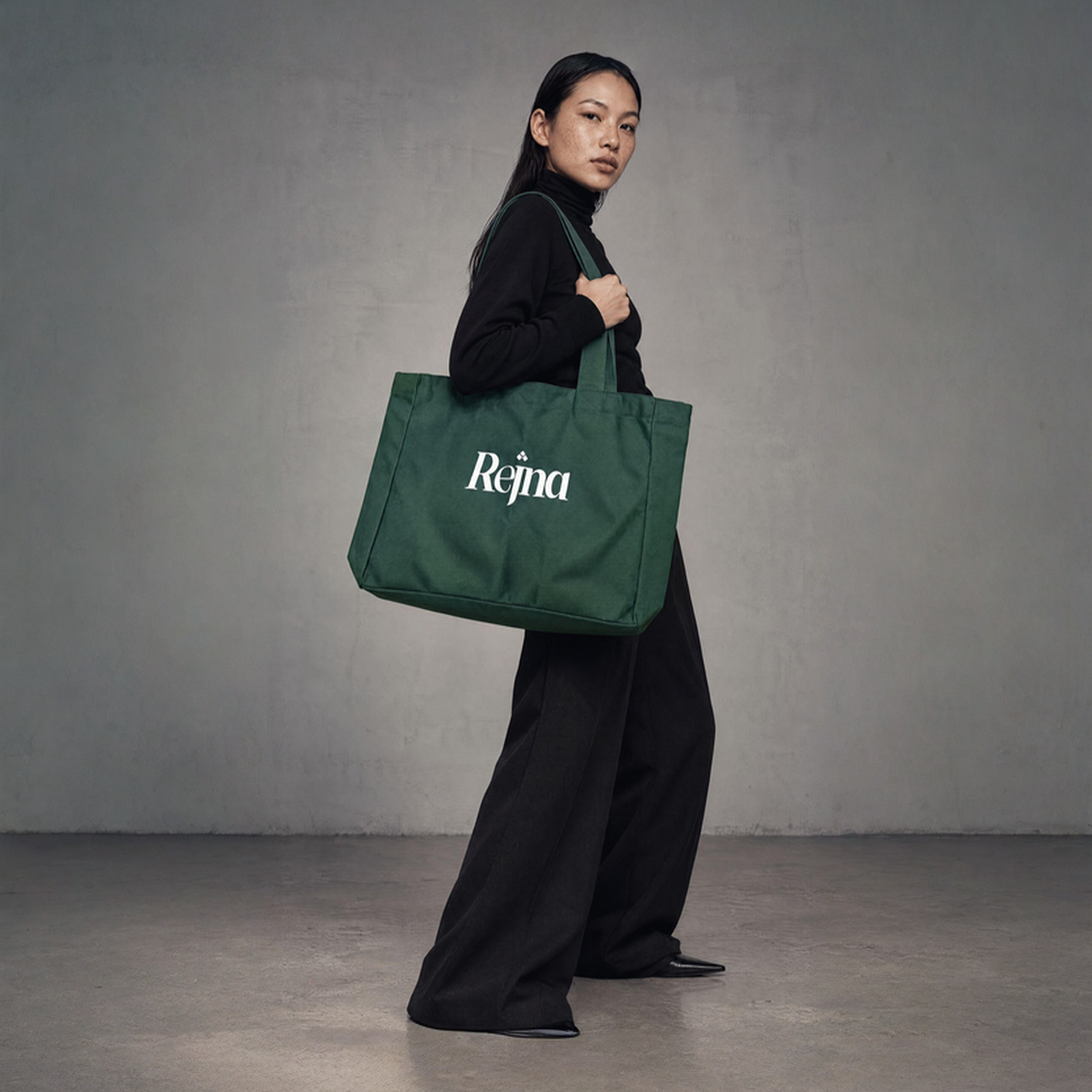 Rejna Tote Bag