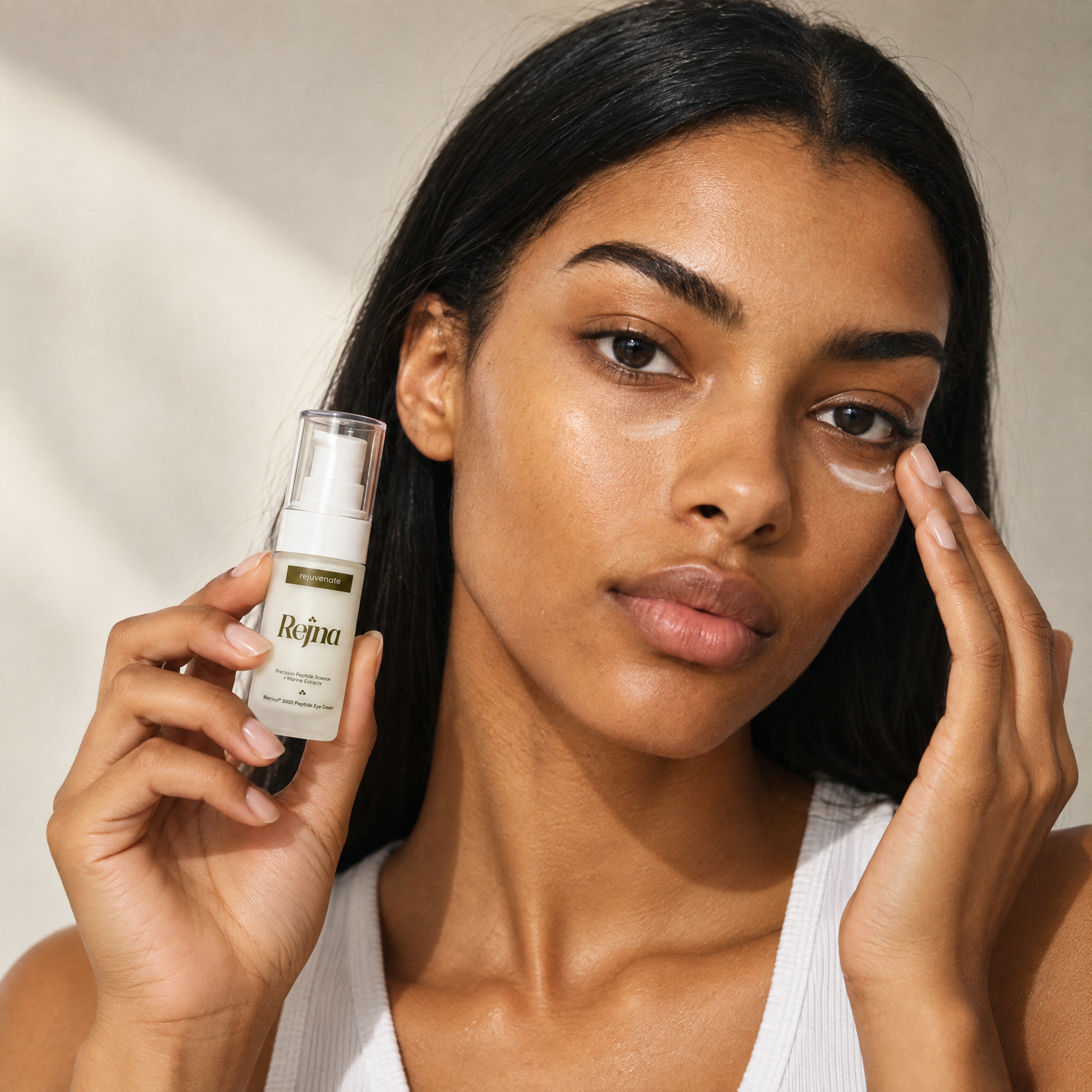 Eye Cream Model.png