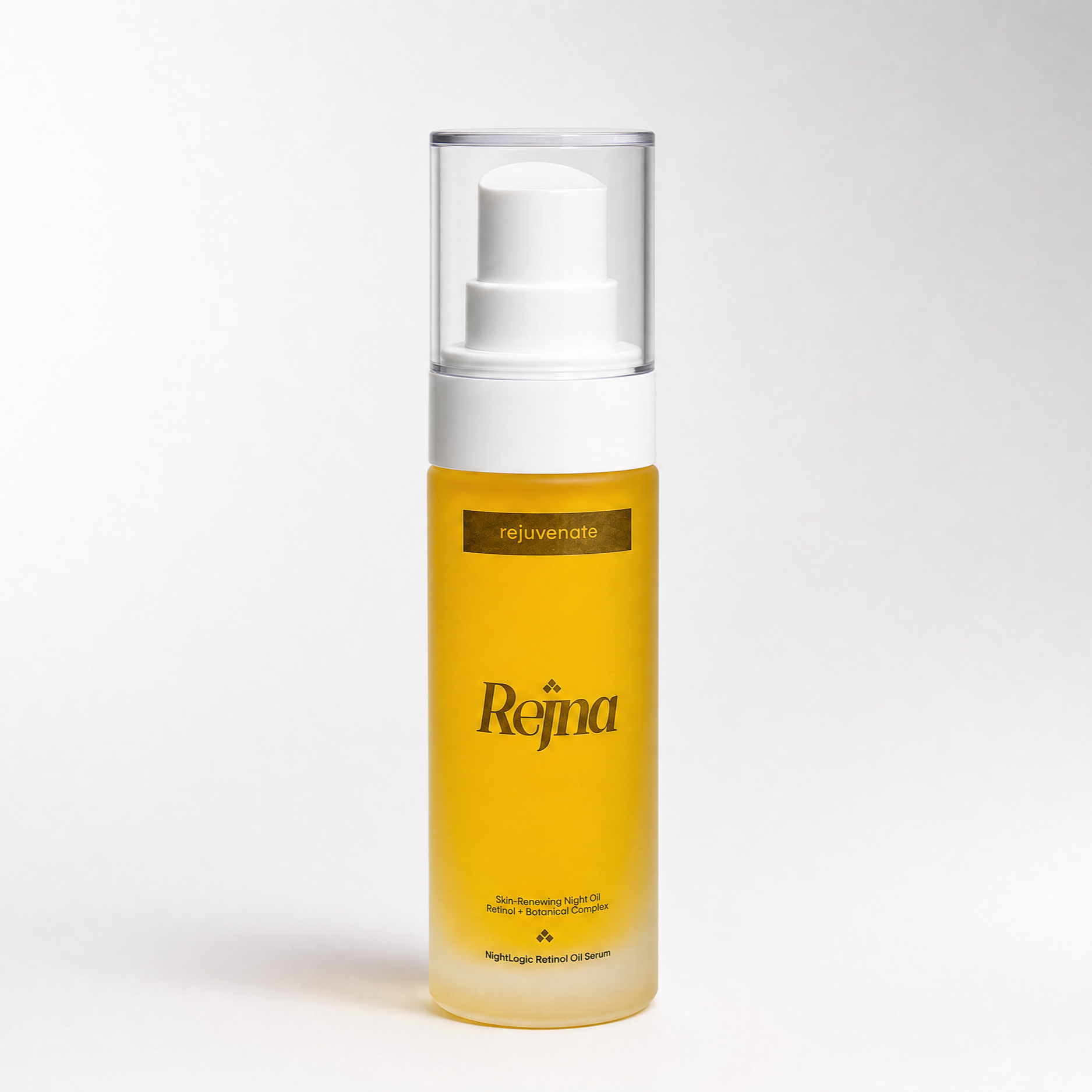 Retinol+Night+Oil.png