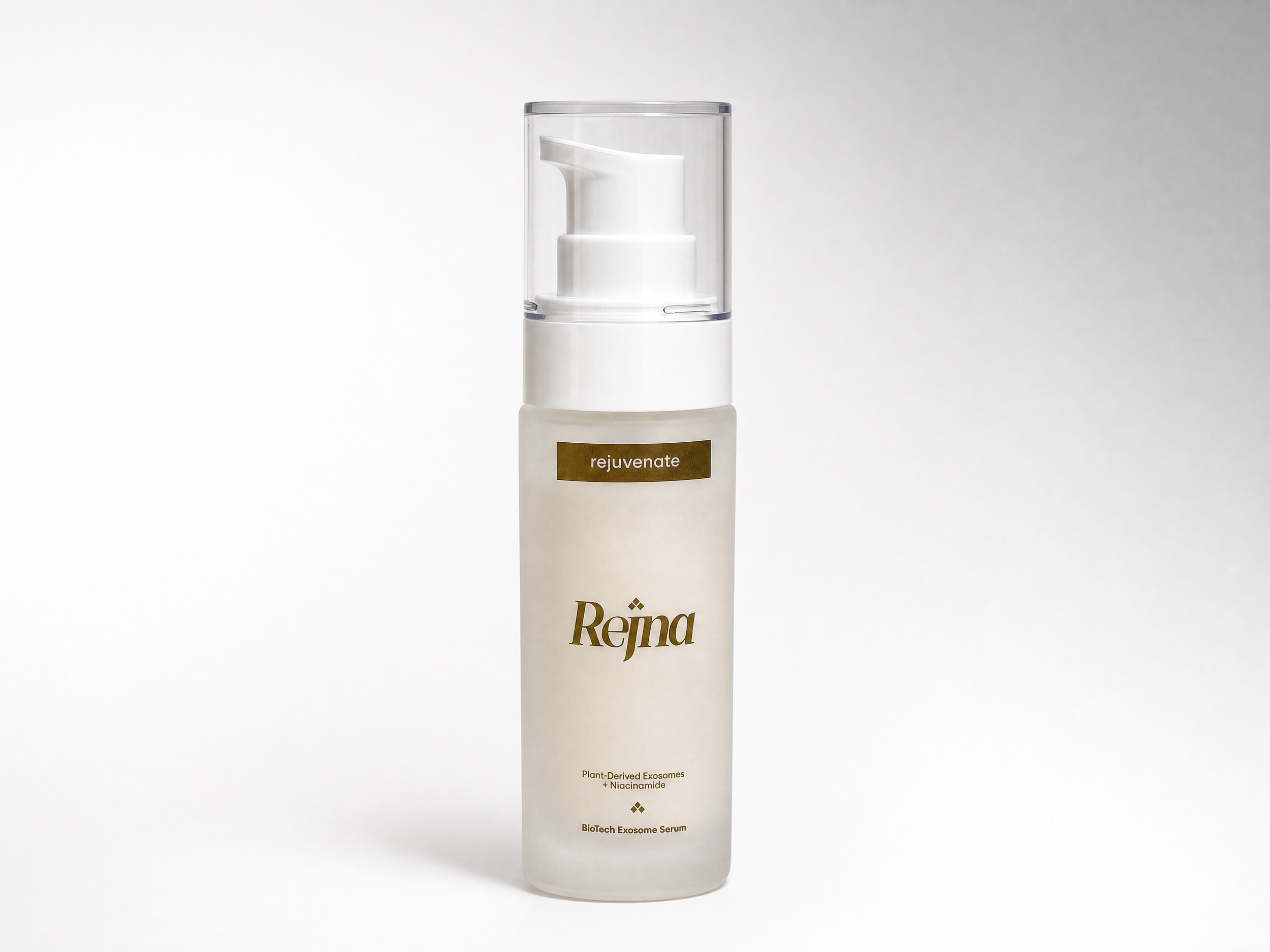 BioTech Exosome Serum