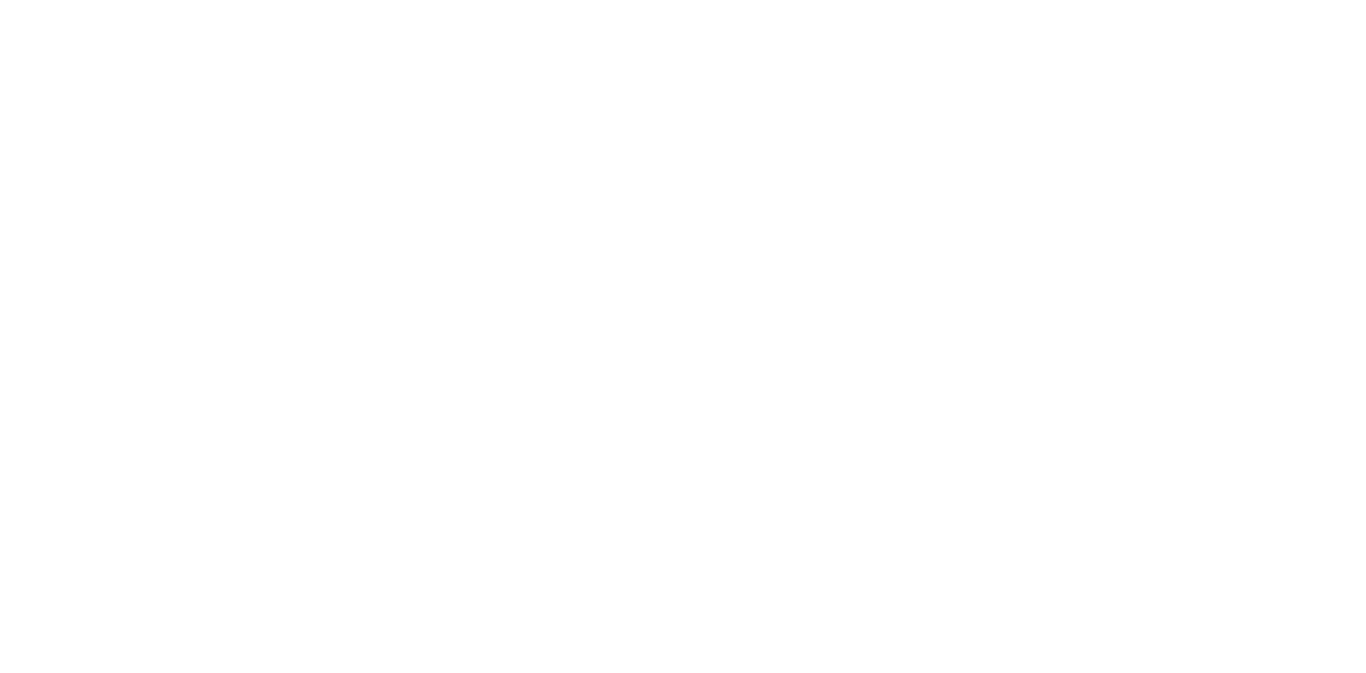 Rejna Skin