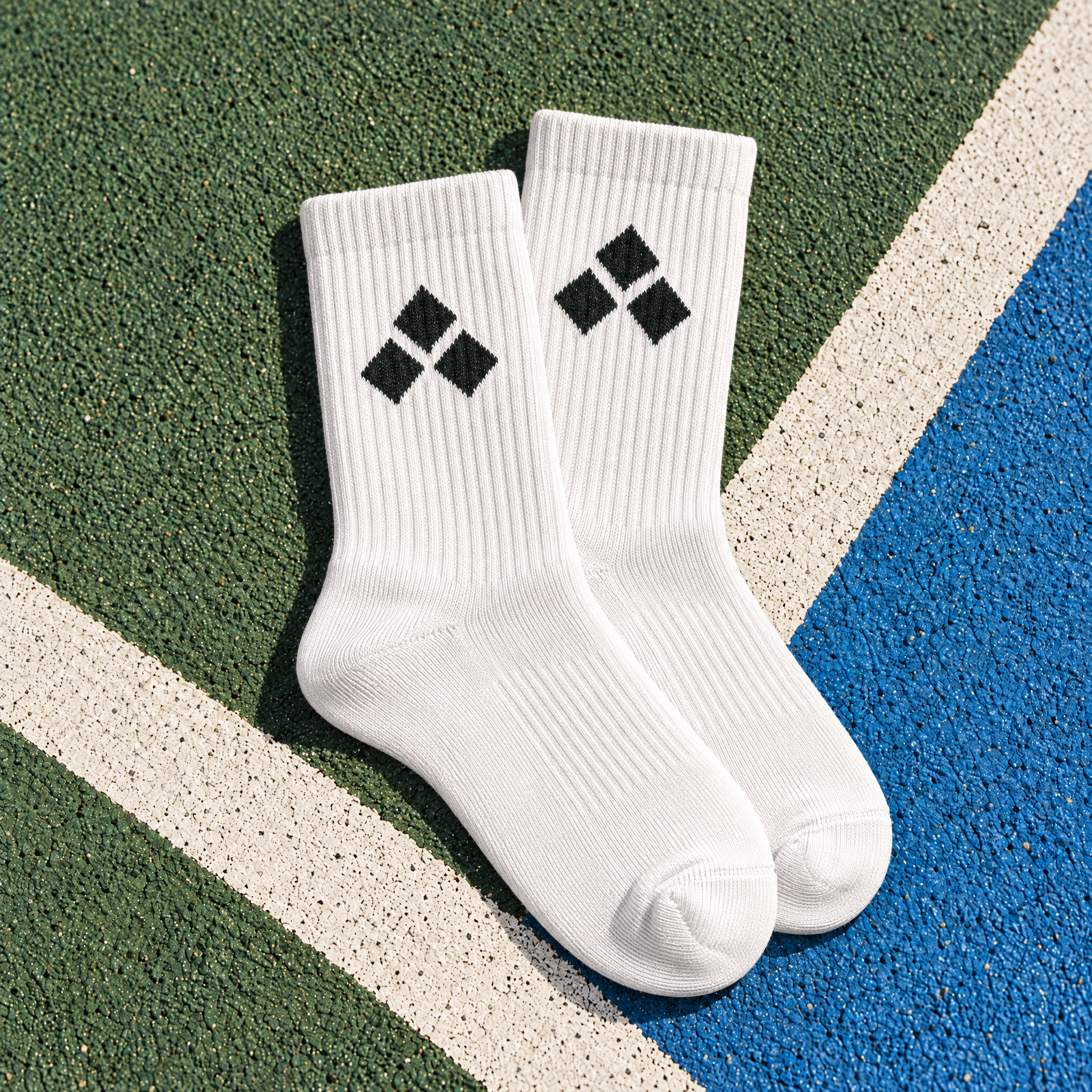 Rejna Socks