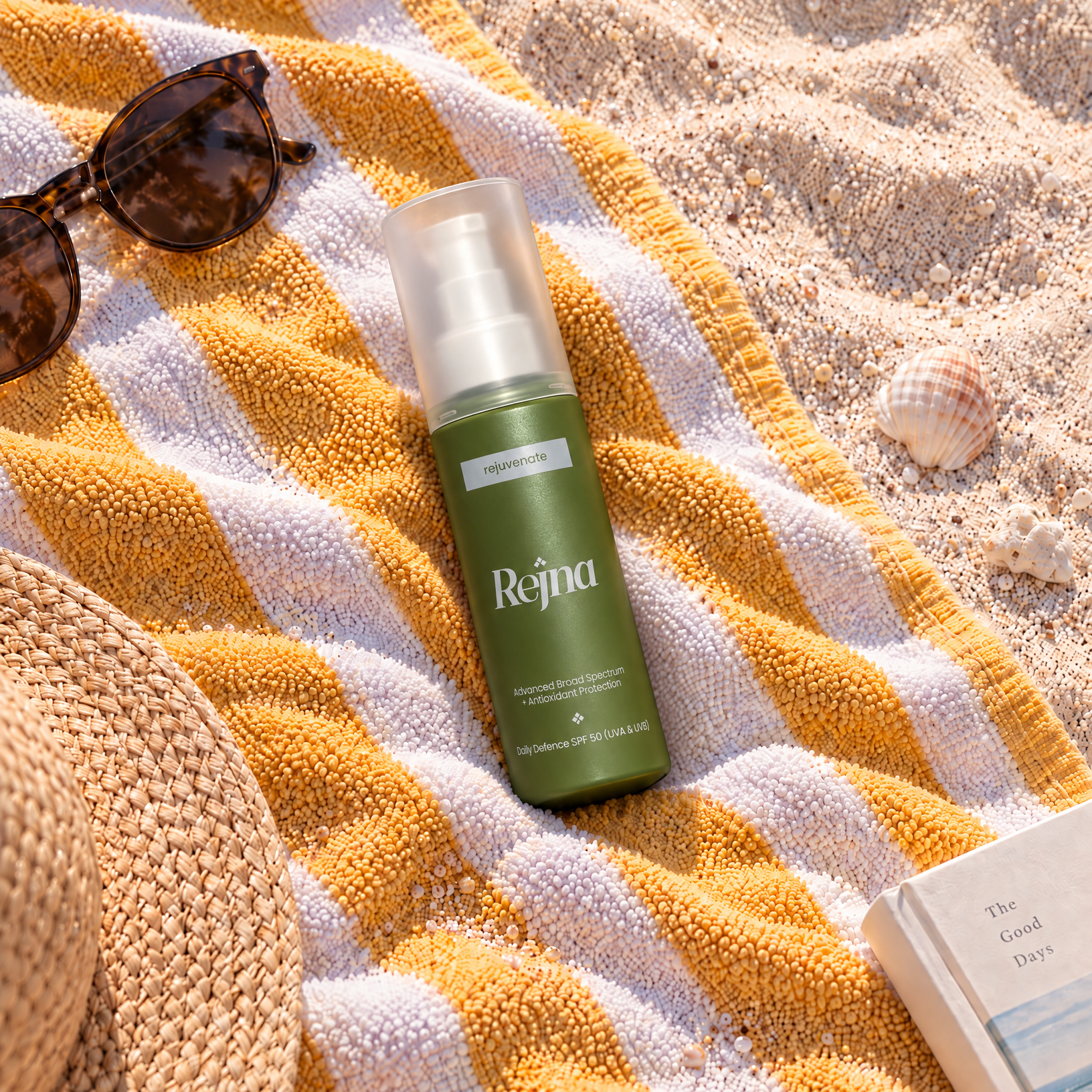 Rejna+SPF+Beach.png