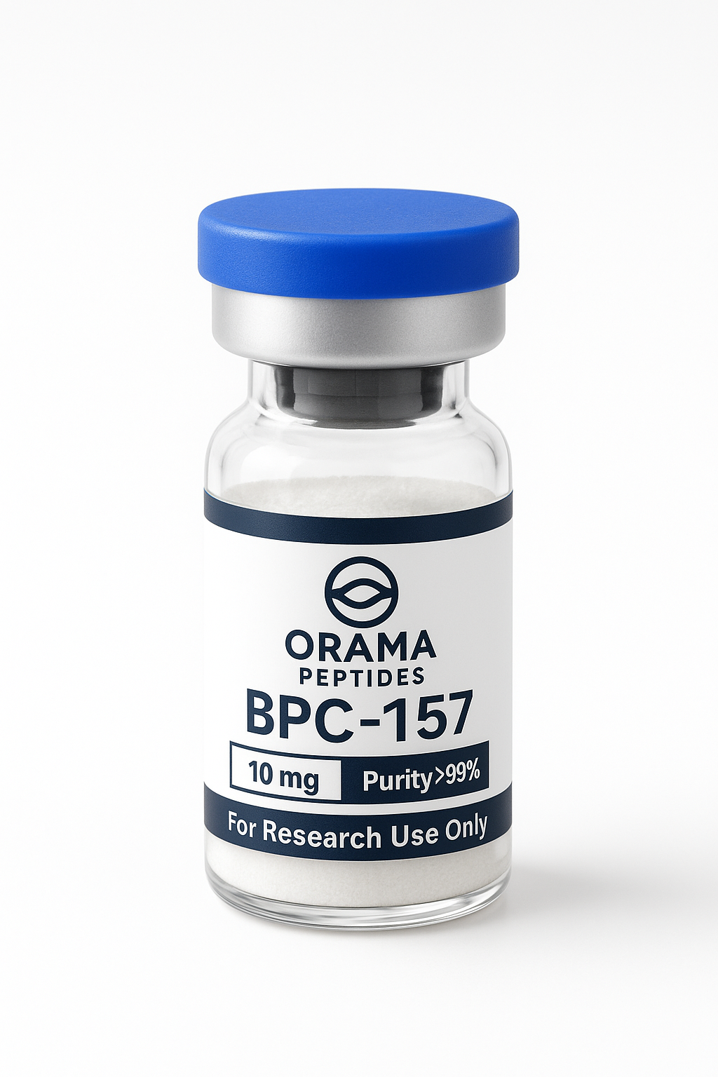 BPC157 10mg
