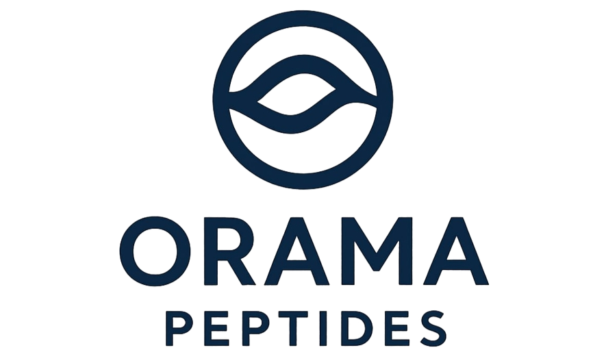 ORAMA PEPTIDES