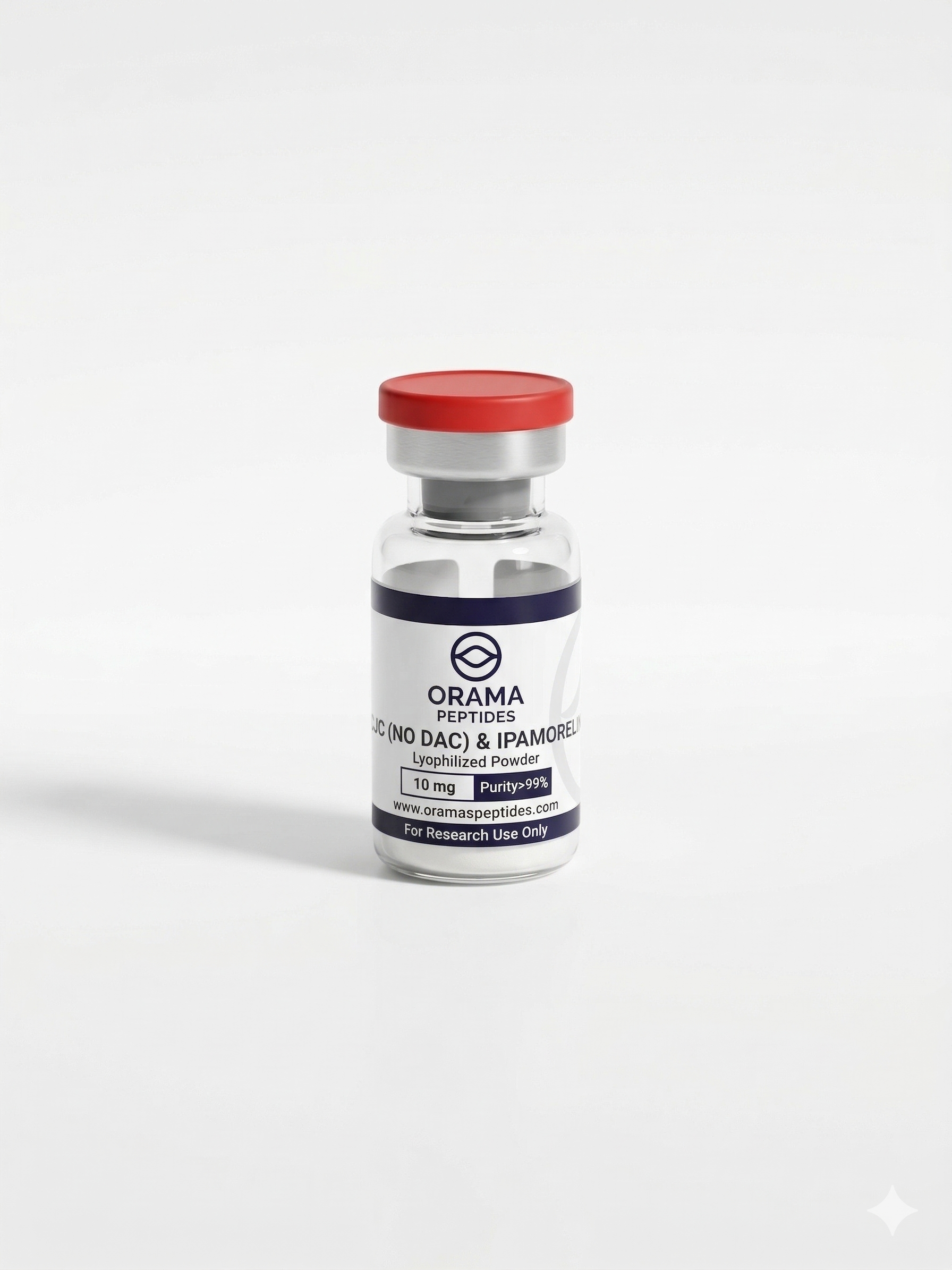 CJC & Ipa product image.png