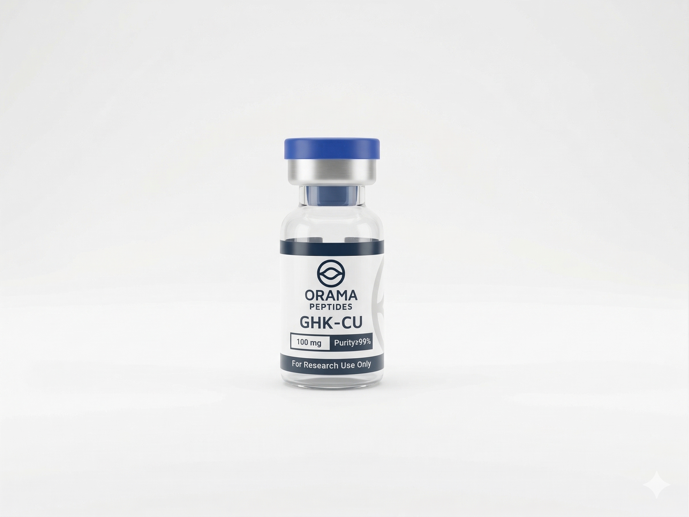 ghkcu product image.png