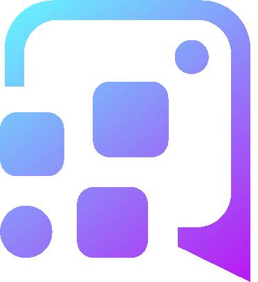 Hub44