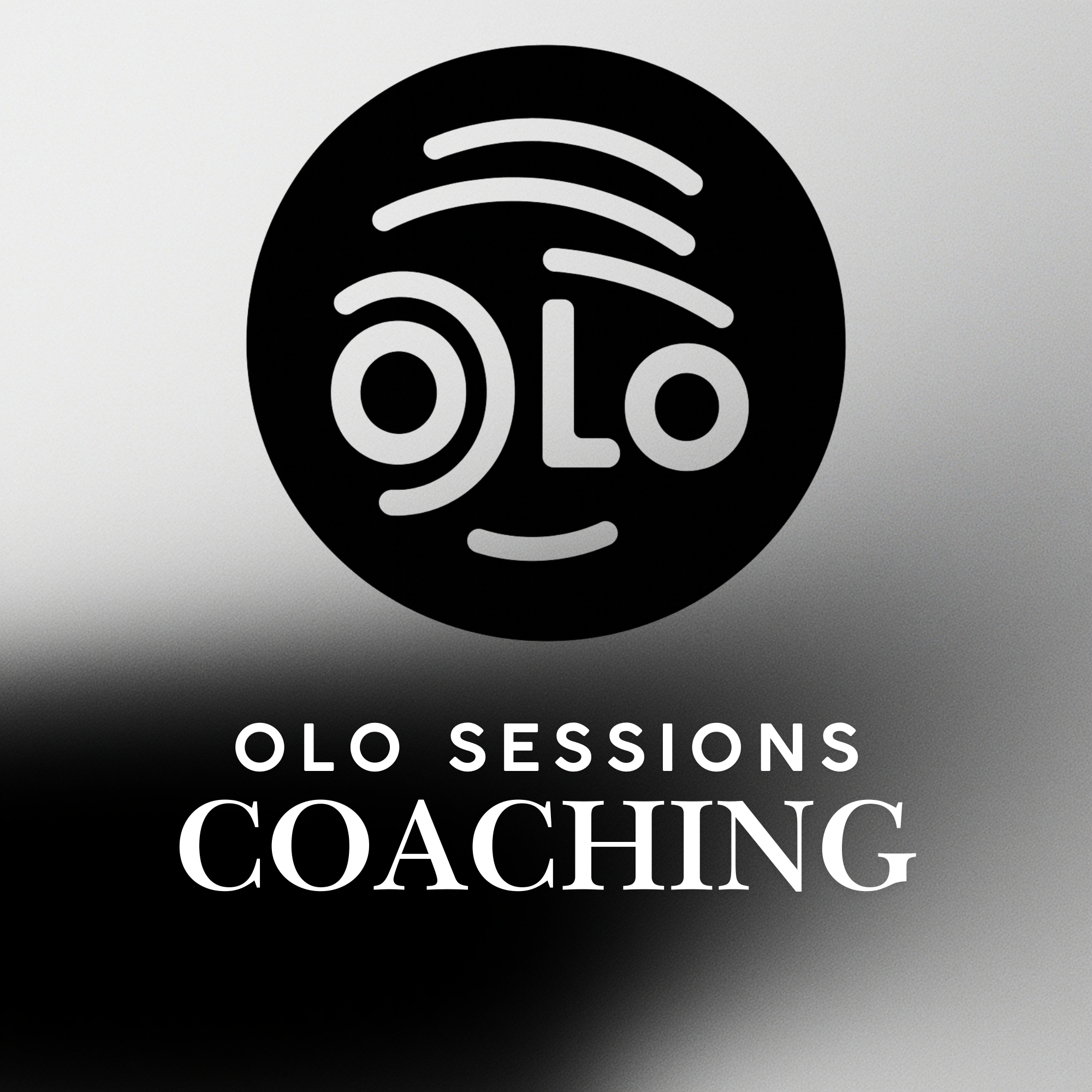 OLO Sessions - 1:1 MUSIC COACHING