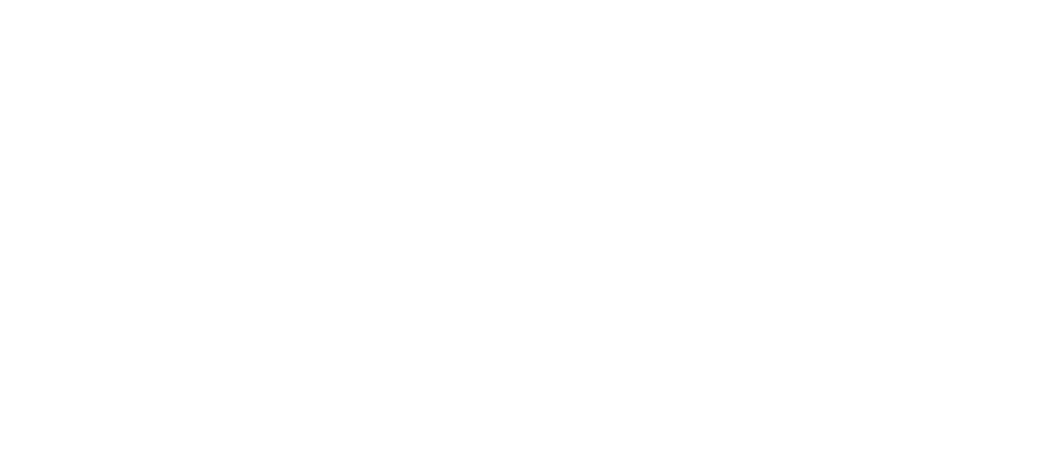 Christina Terle Yoga – Balance für Körper &amp; Geist in Kärnten, Villach