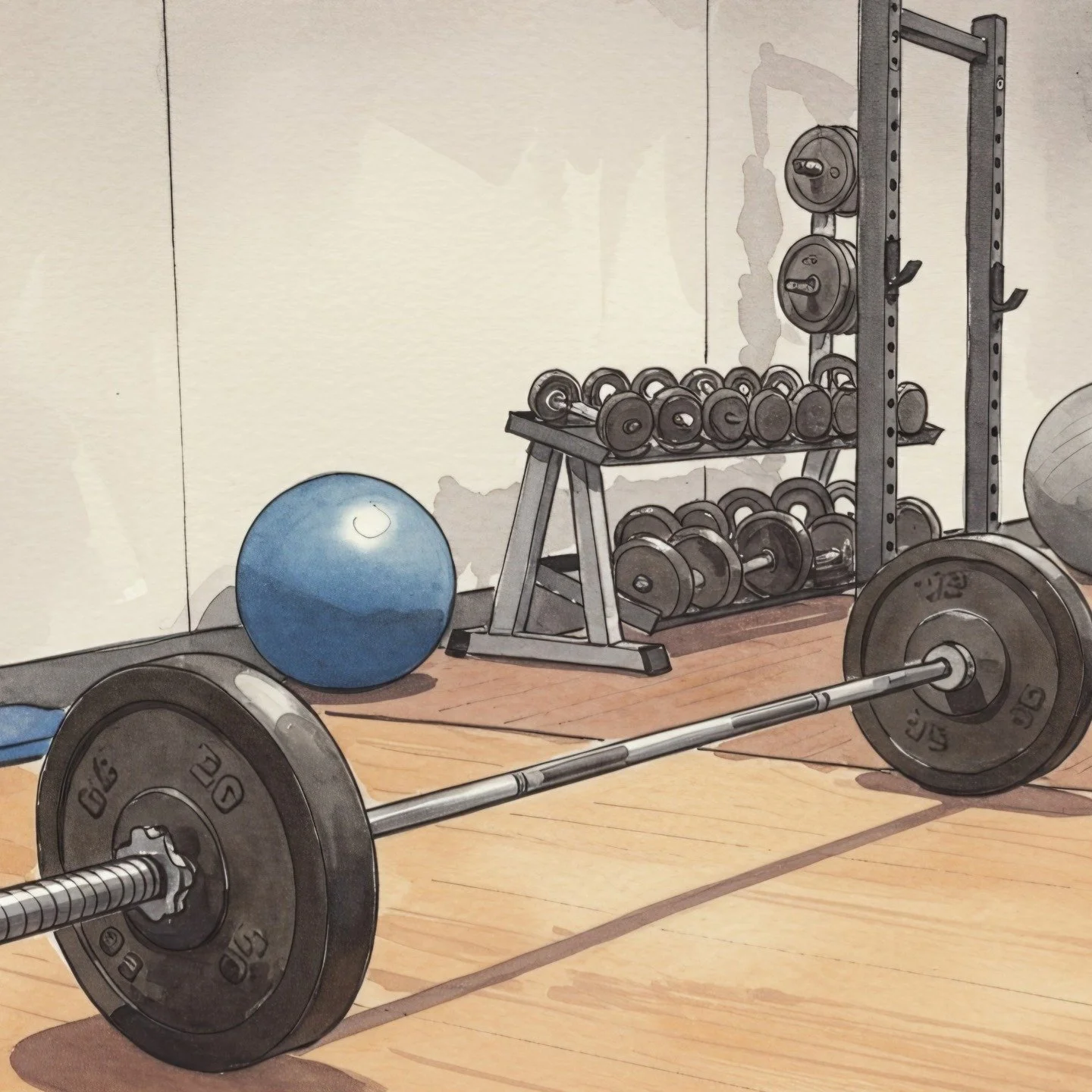 💥 V&aring;gen visar inte hela sanningen!

Att &ldquo;g&aring; ner i vikt&rdquo; och att &ldquo;g&aring; ner i o&ouml;nskat fett&rdquo; &auml;r inte samma sak &mdash; &auml;ven om m&aring;nga blandar ihop det.

Ser du v&aring;gen som din &auml;rkefie