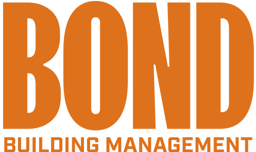 Bond Building Management