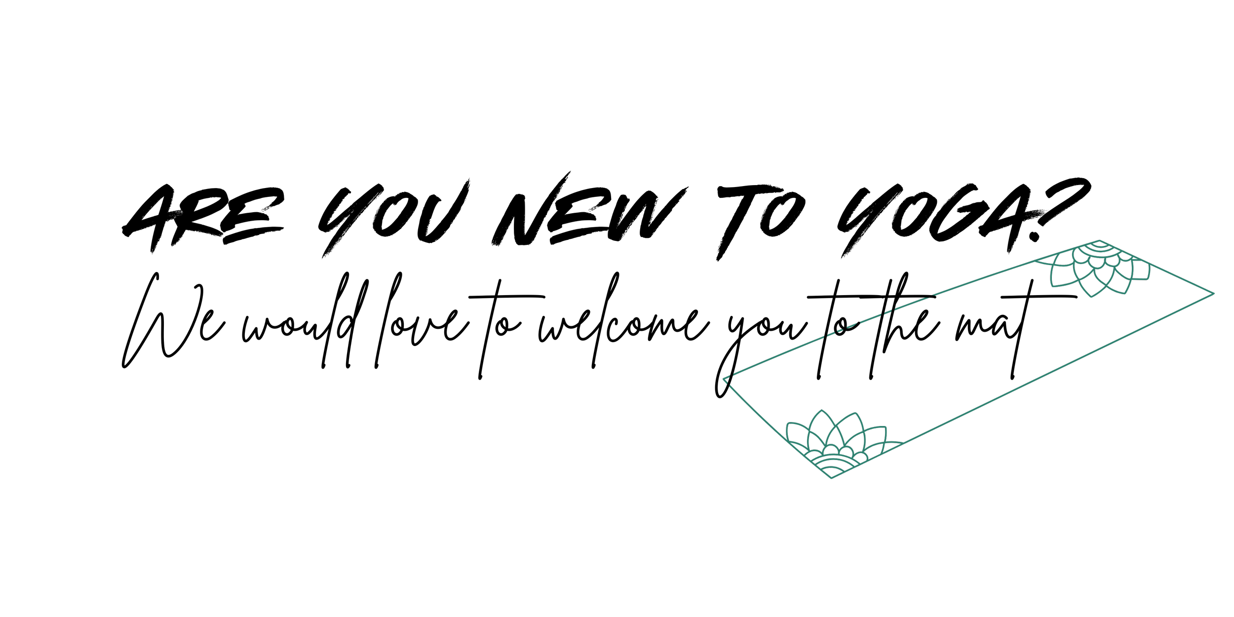Diagram illustrating the path of a radius and a tangent to a circle, with annotations showing angles and radius properties.