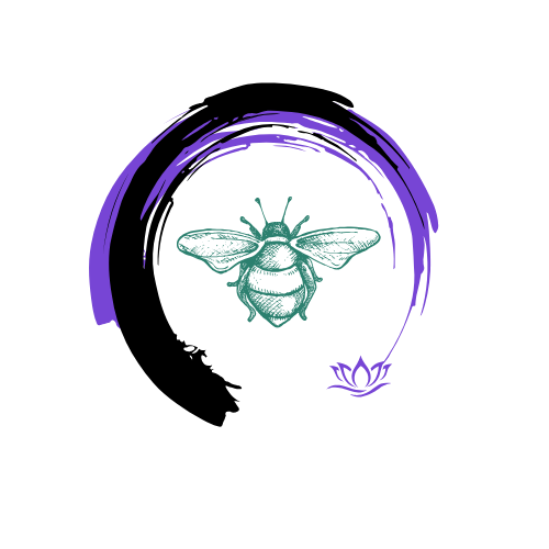 AAA Reset Therapeutic Yoga  (1).png