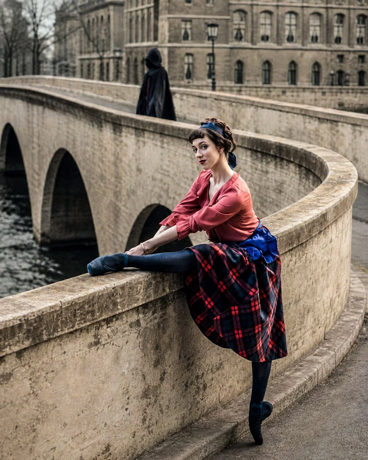 Il Tabarro Rebekah Brannan.jpg