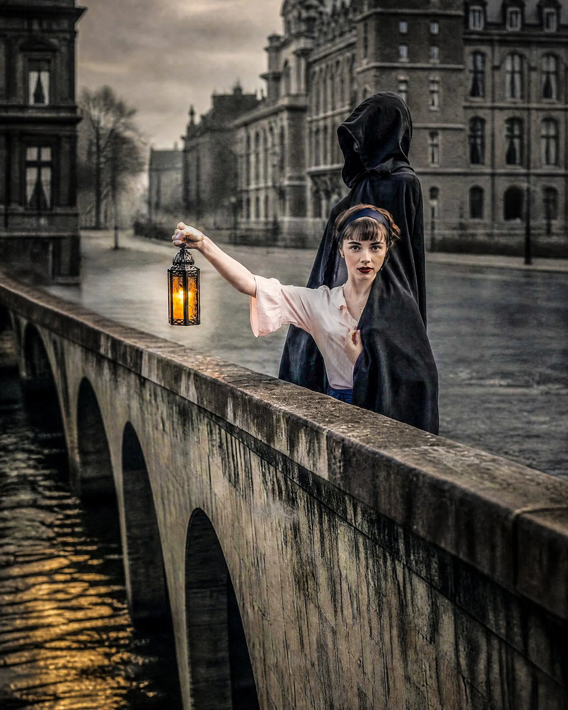 Il Tabarro Tiffany Brannan.jpg
