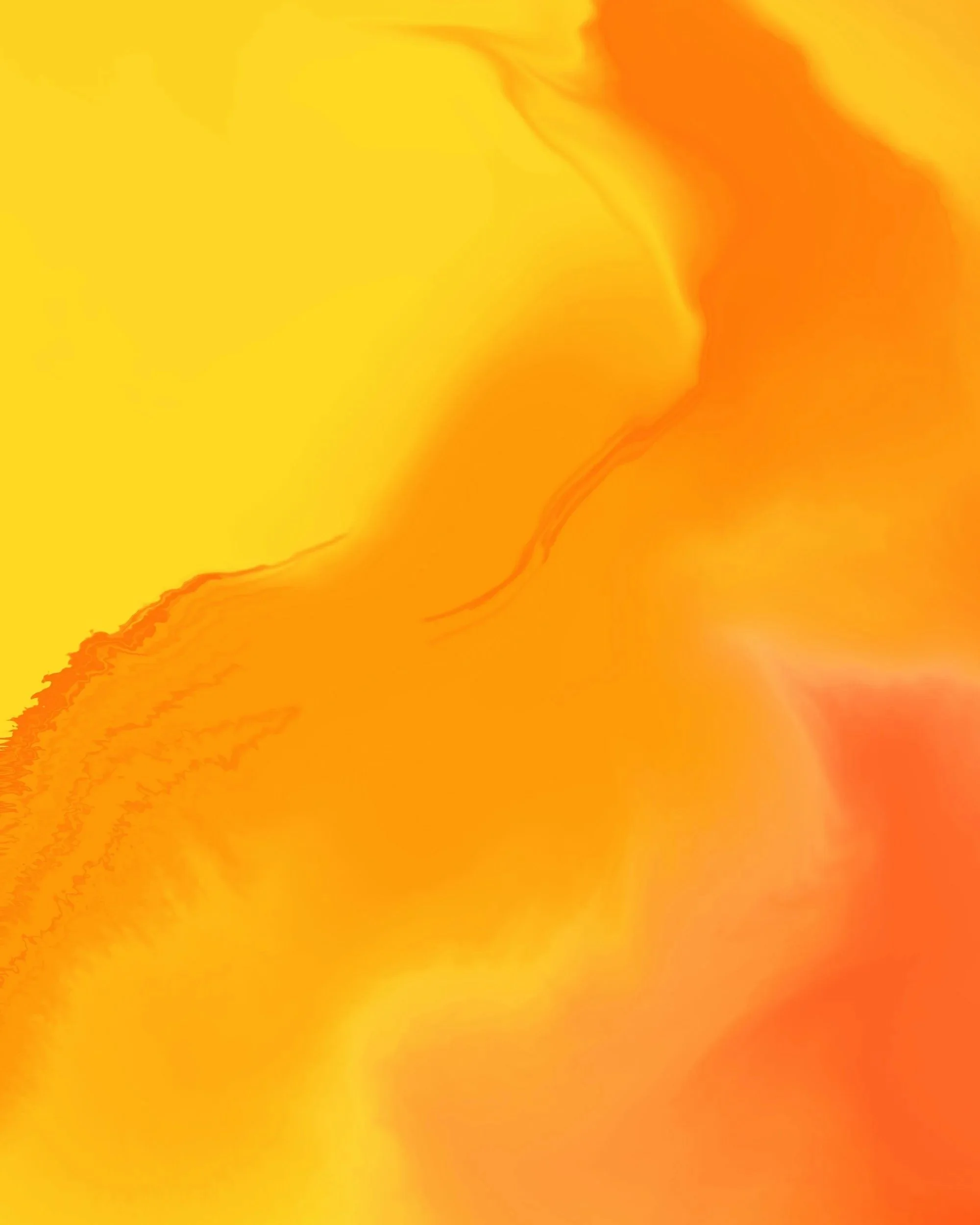 Colorful tie-dye pattern background