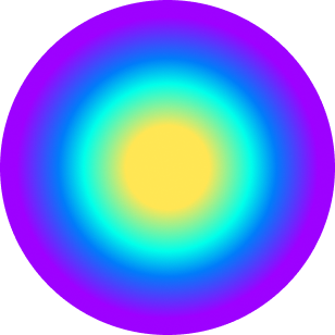 ISFP Personality Type: the Adventurer