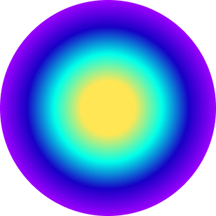 ISTP Personality Type: the Virtuoso