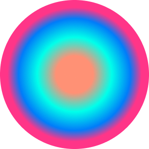 ESFJ Personality Type: the Consul