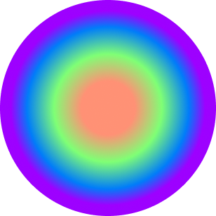 ENFP Personality Type: the Campaigner