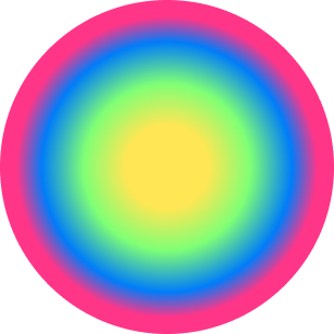 INFJ Personality Type: the Advocate