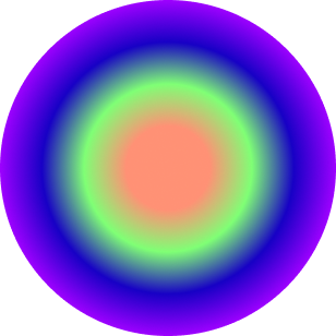 ENTP Personality Type: the Debater