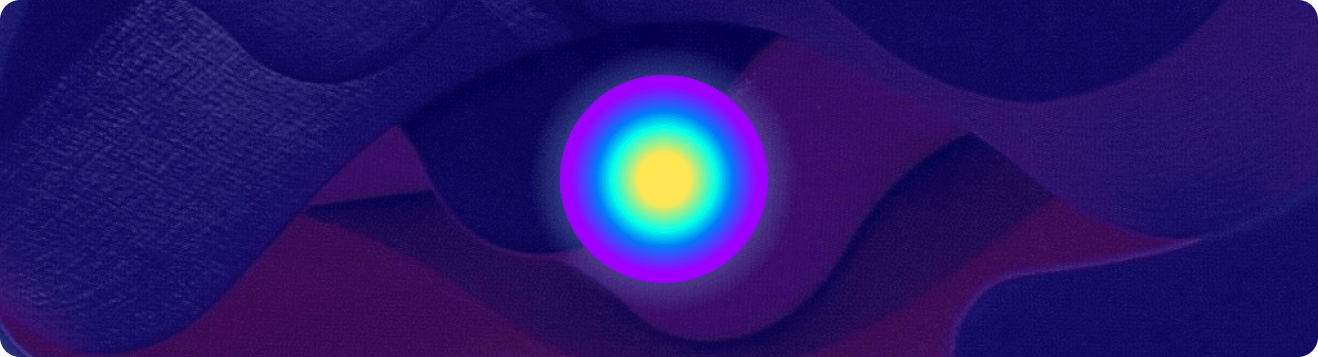 ISFP Strengths and Weaknesses: The Adventurer