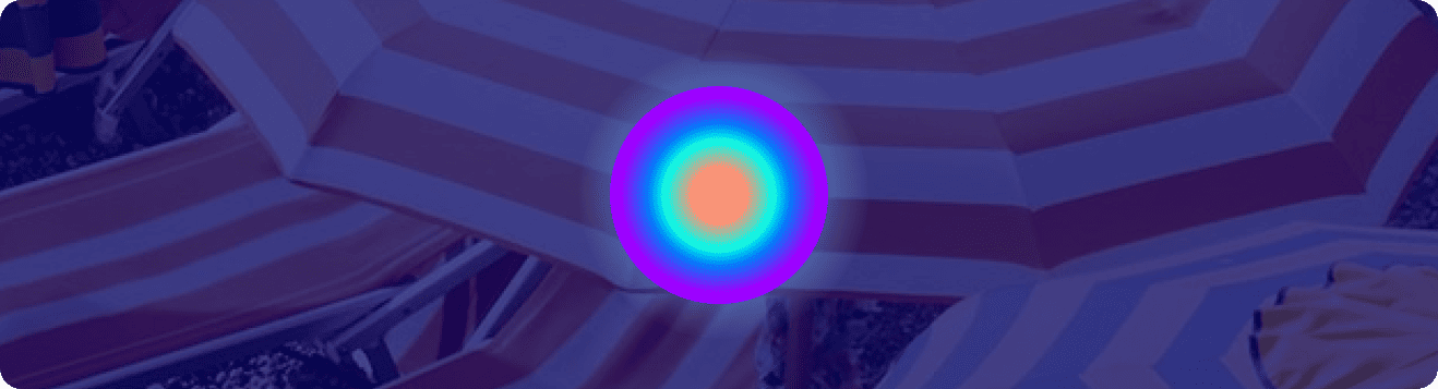 ESFP Strengths and Weaknesses: the Entertainer